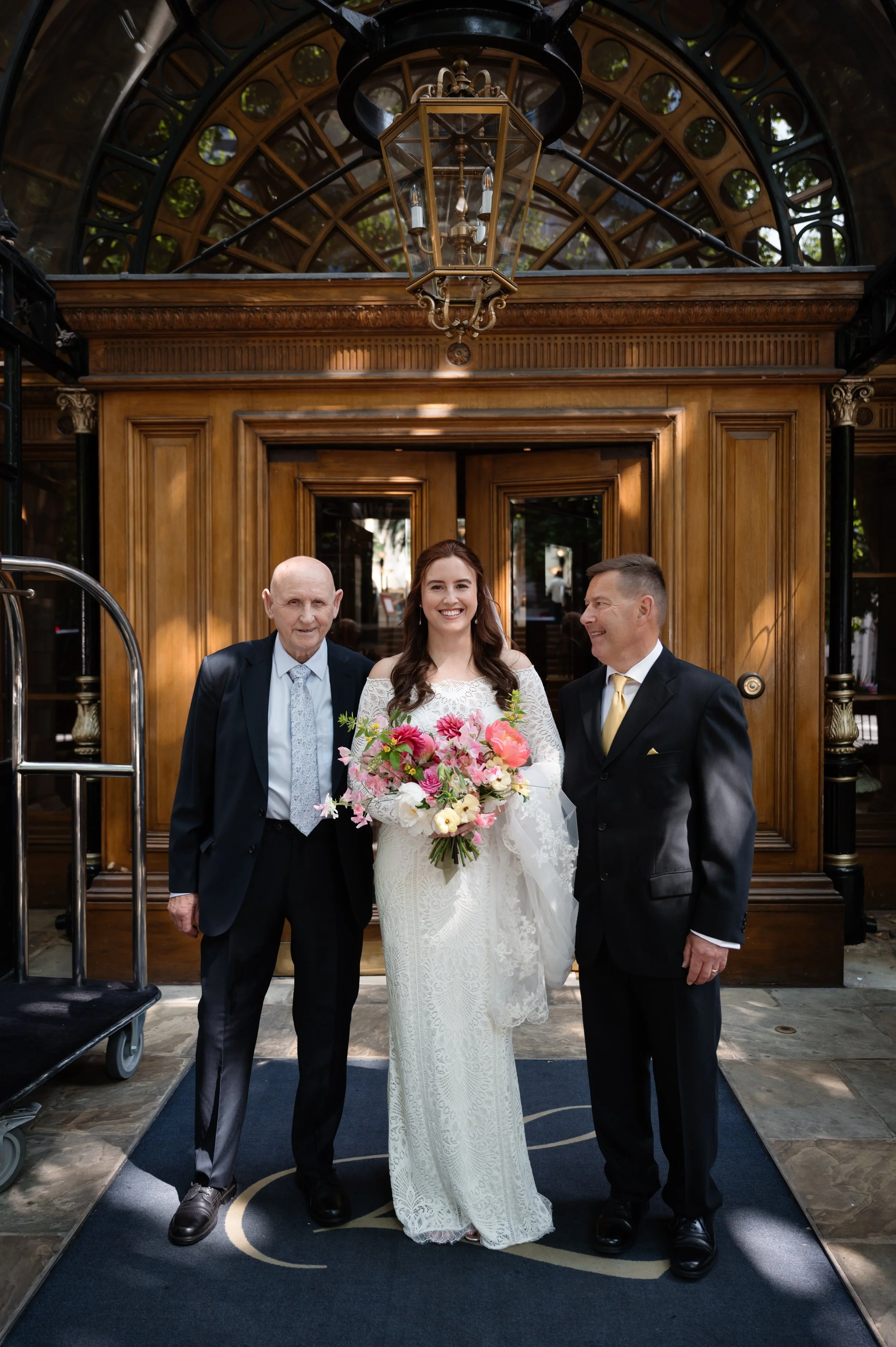 Taylor-Hughes Photography - Alex + Duncan-170.jpg