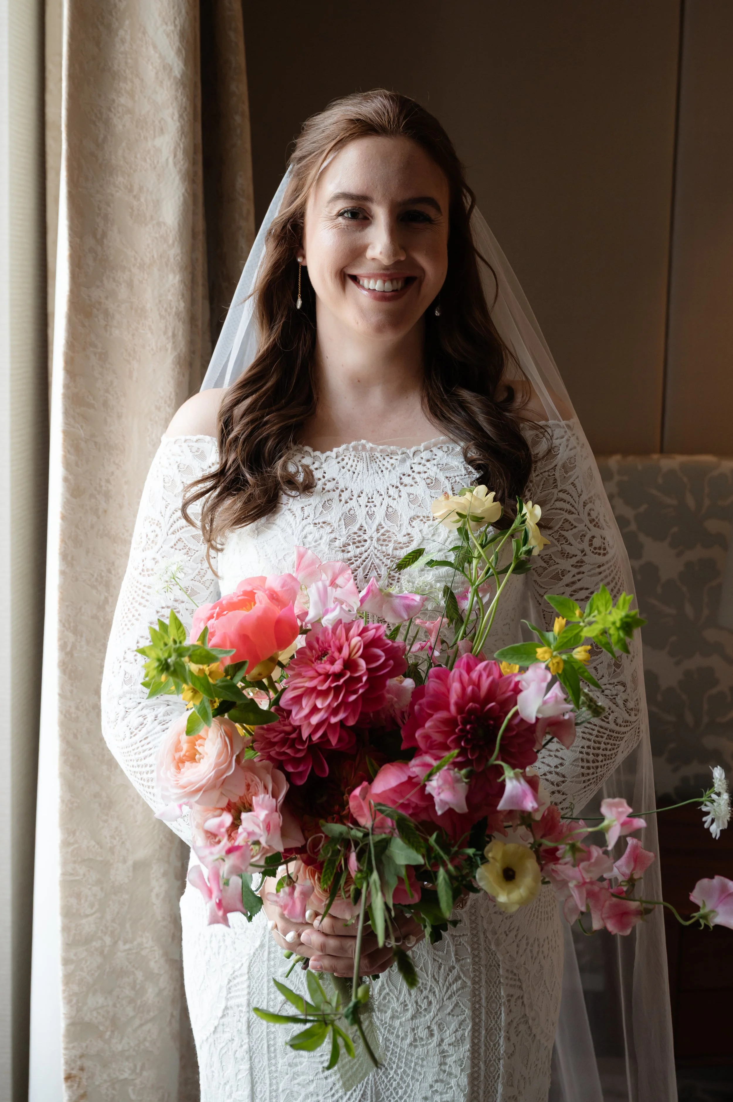 Taylor-Hughes Photography - Alex + Duncan-55.jpg