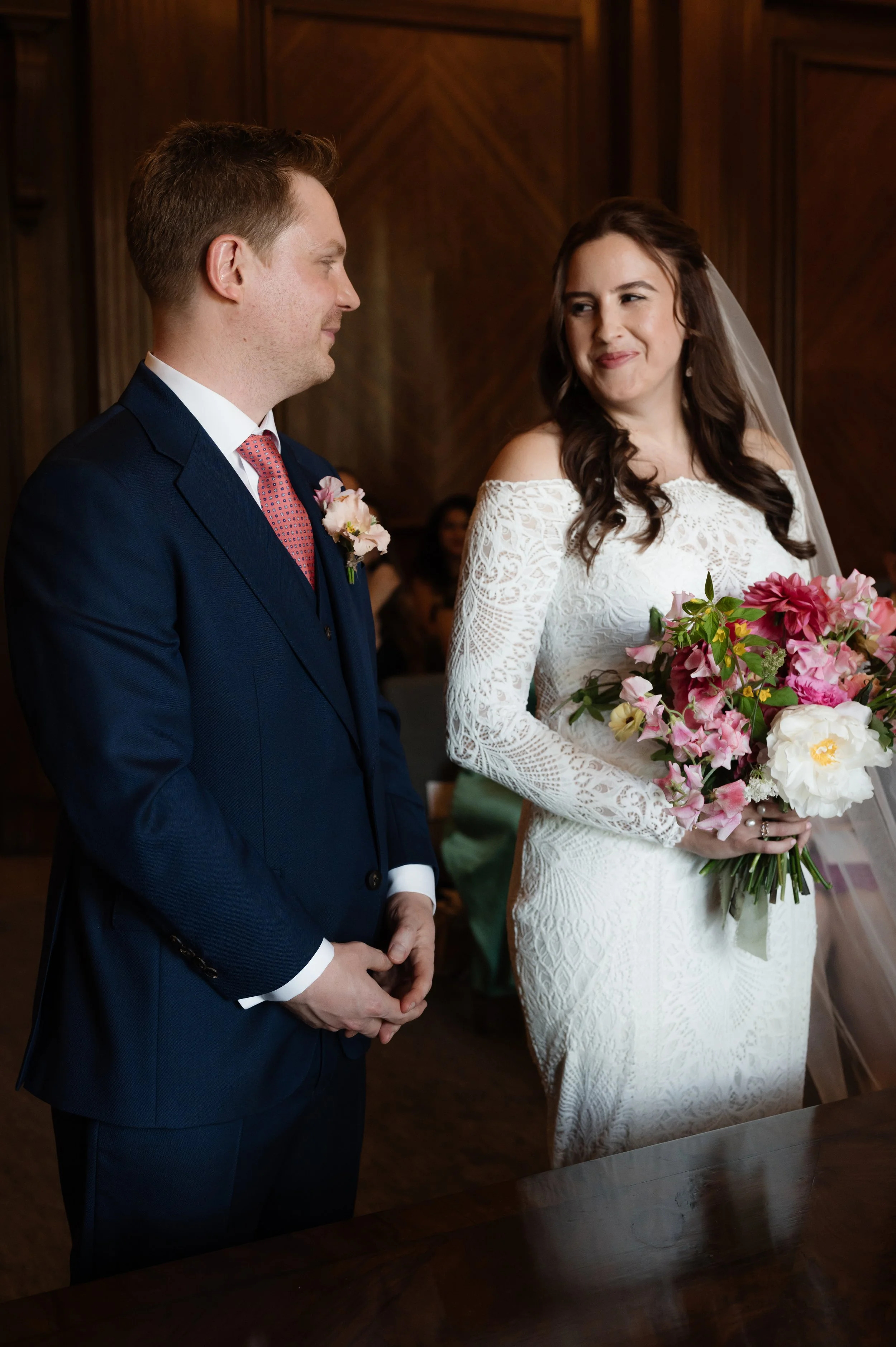 Taylor-Hughes Photography - Alex + Duncan-209.jpg