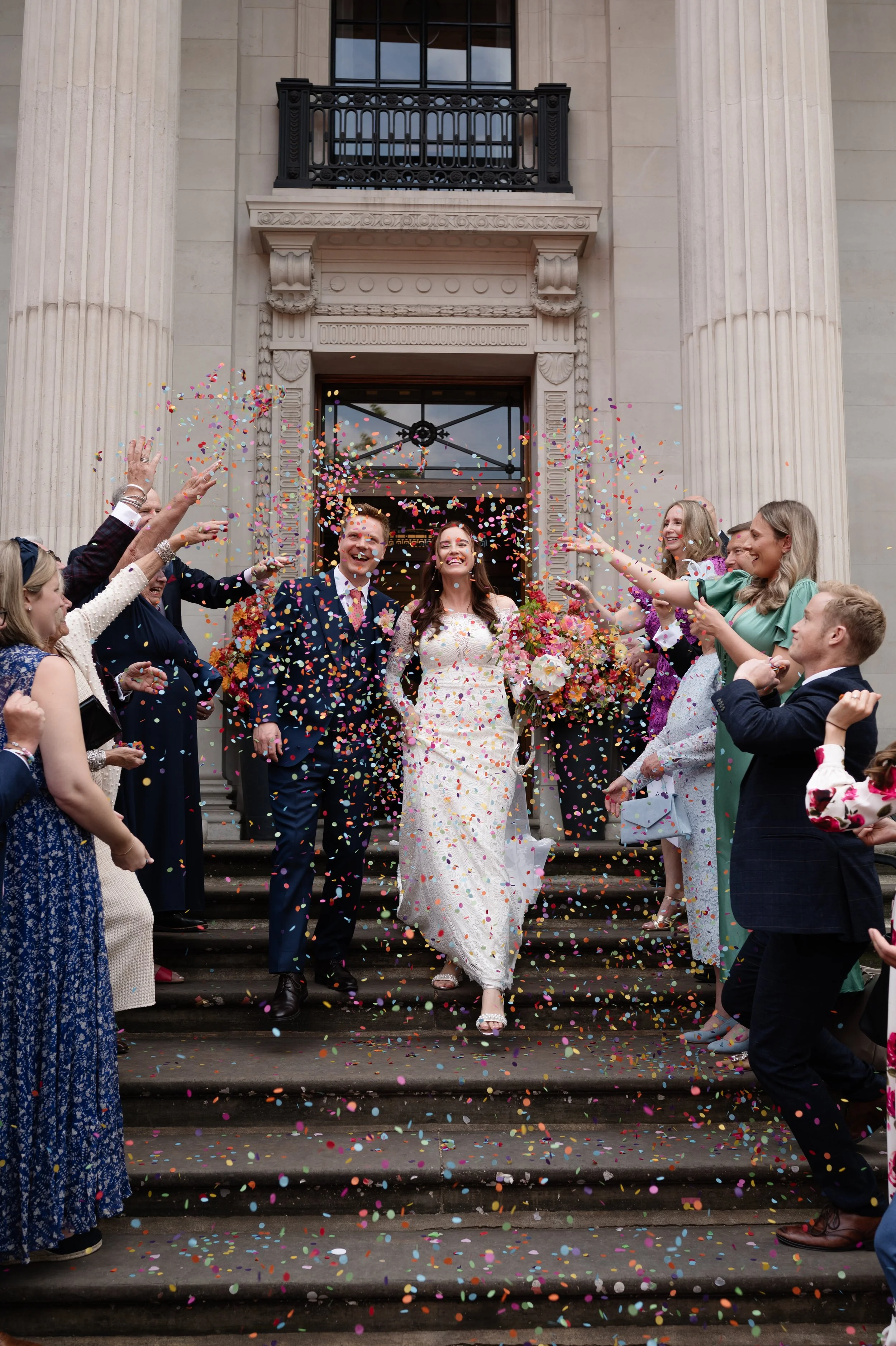 Taylor-Hughes Photography - Alex + Duncan-304.jpg