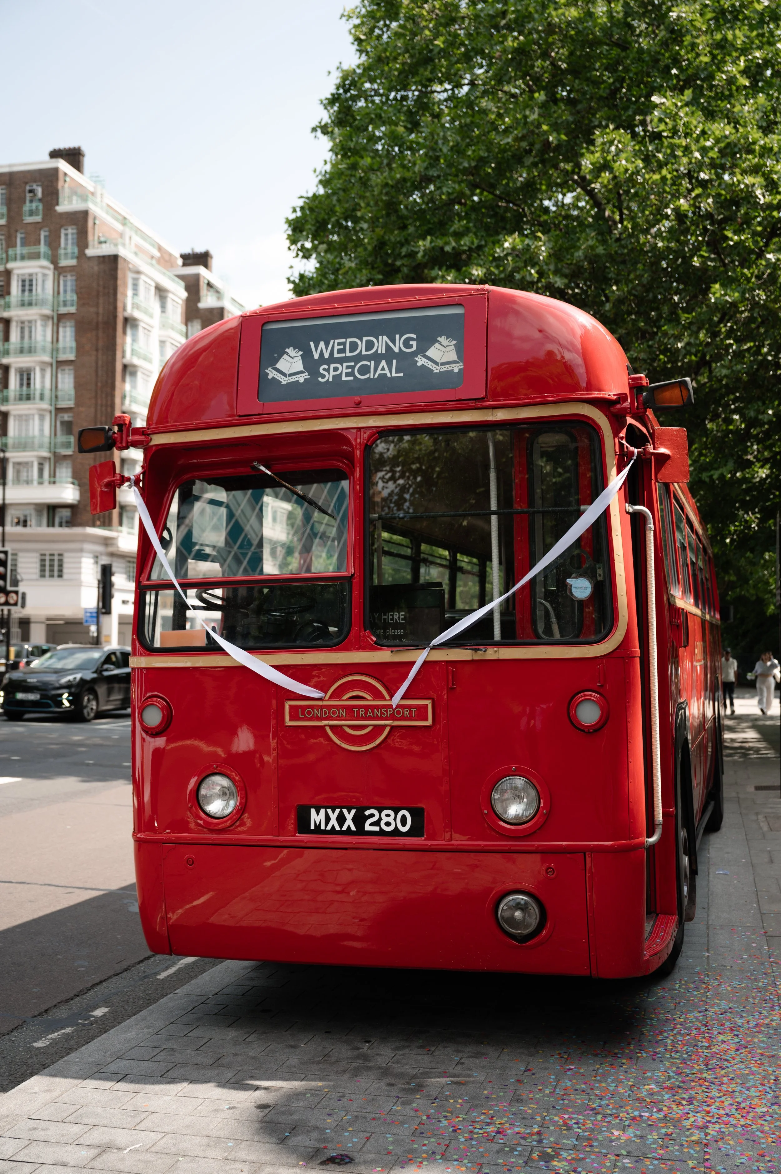 Taylor-Hughes Photography - Alex + Duncan-351.jpg