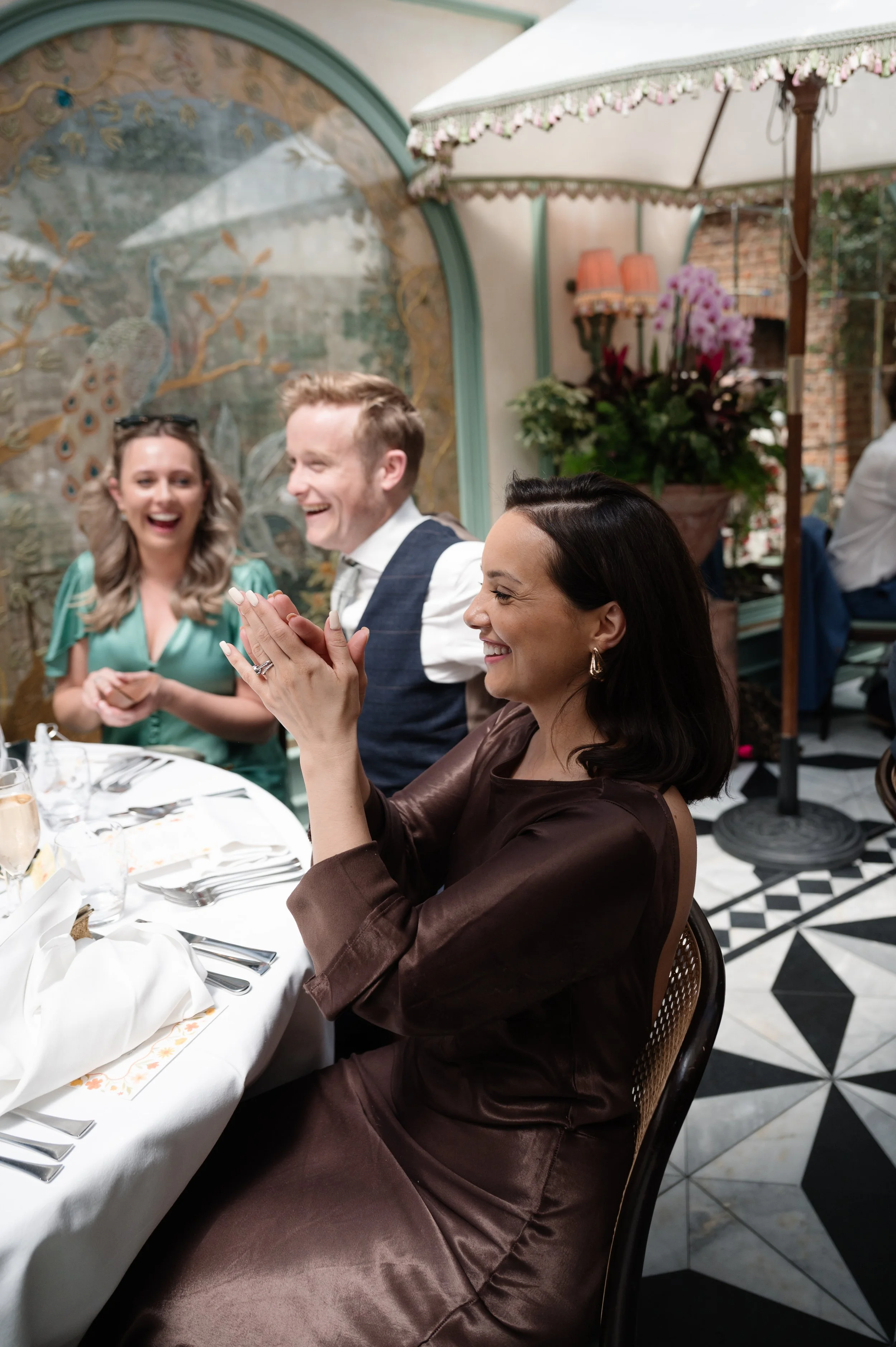 Taylor-Hughes Photography - Alex + Duncan-457.jpg