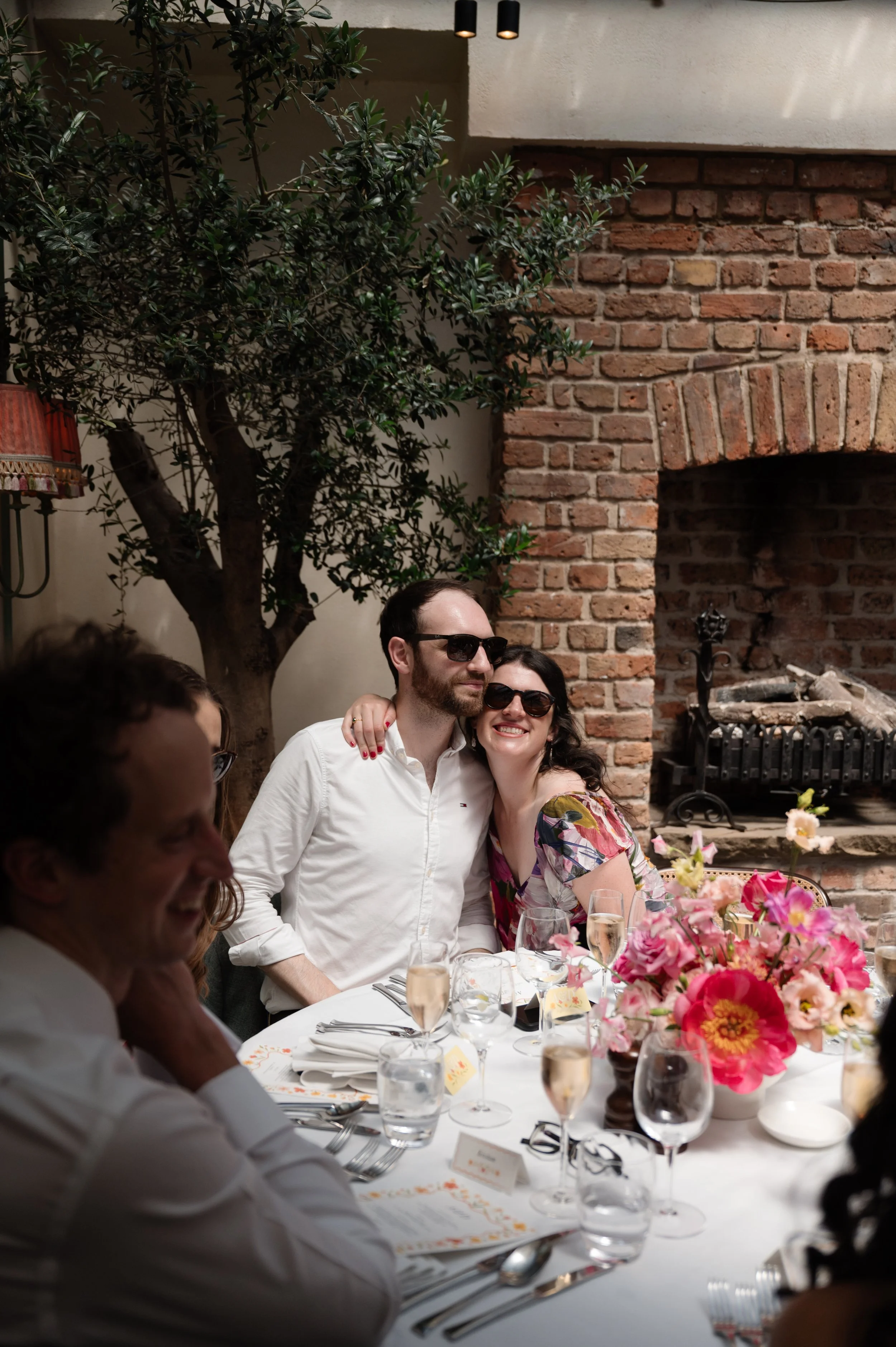 Taylor-Hughes Photography - Alex + Duncan-461.jpg