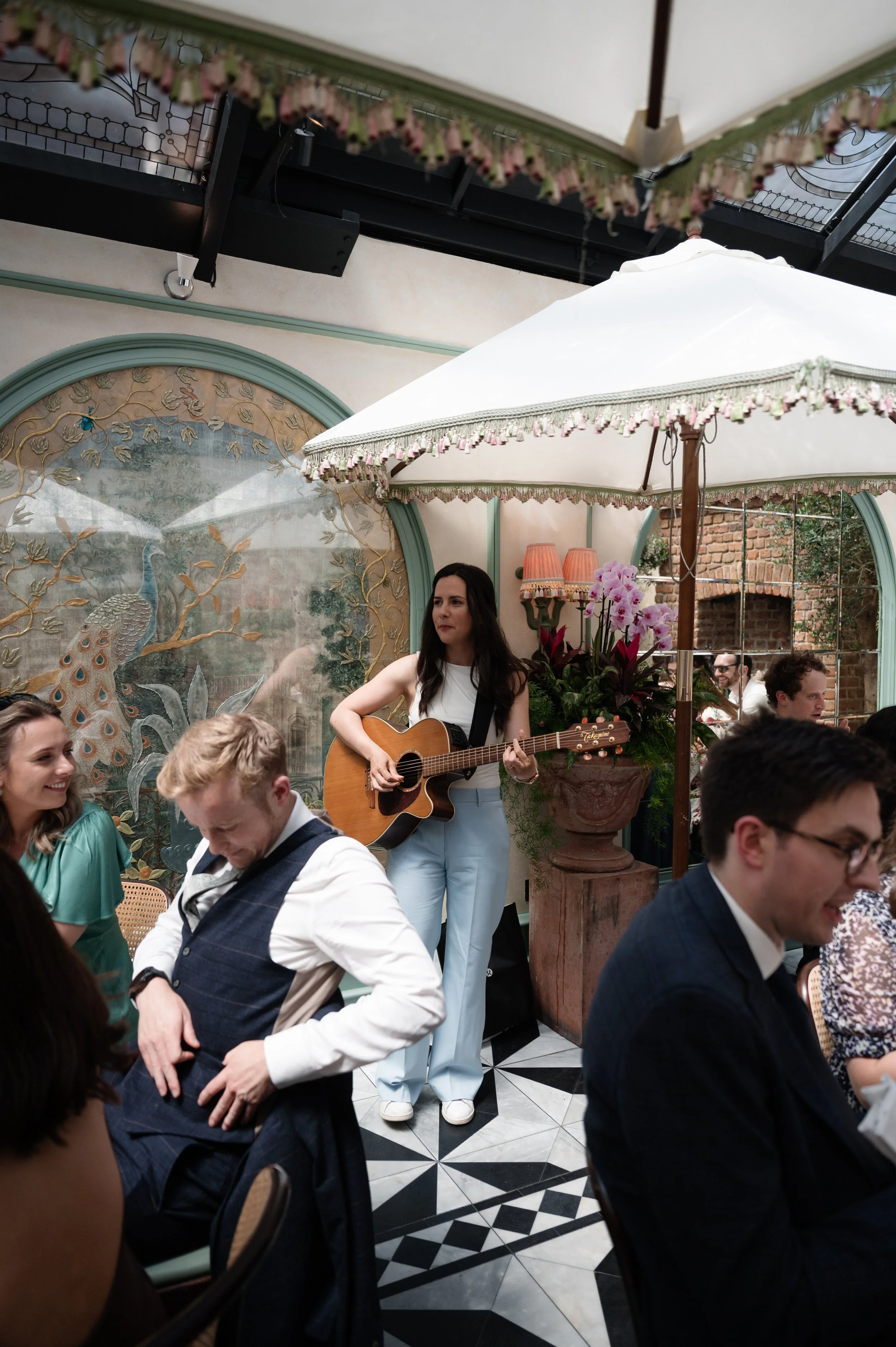 Taylor-Hughes Photography - Alex + Duncan-499.jpg