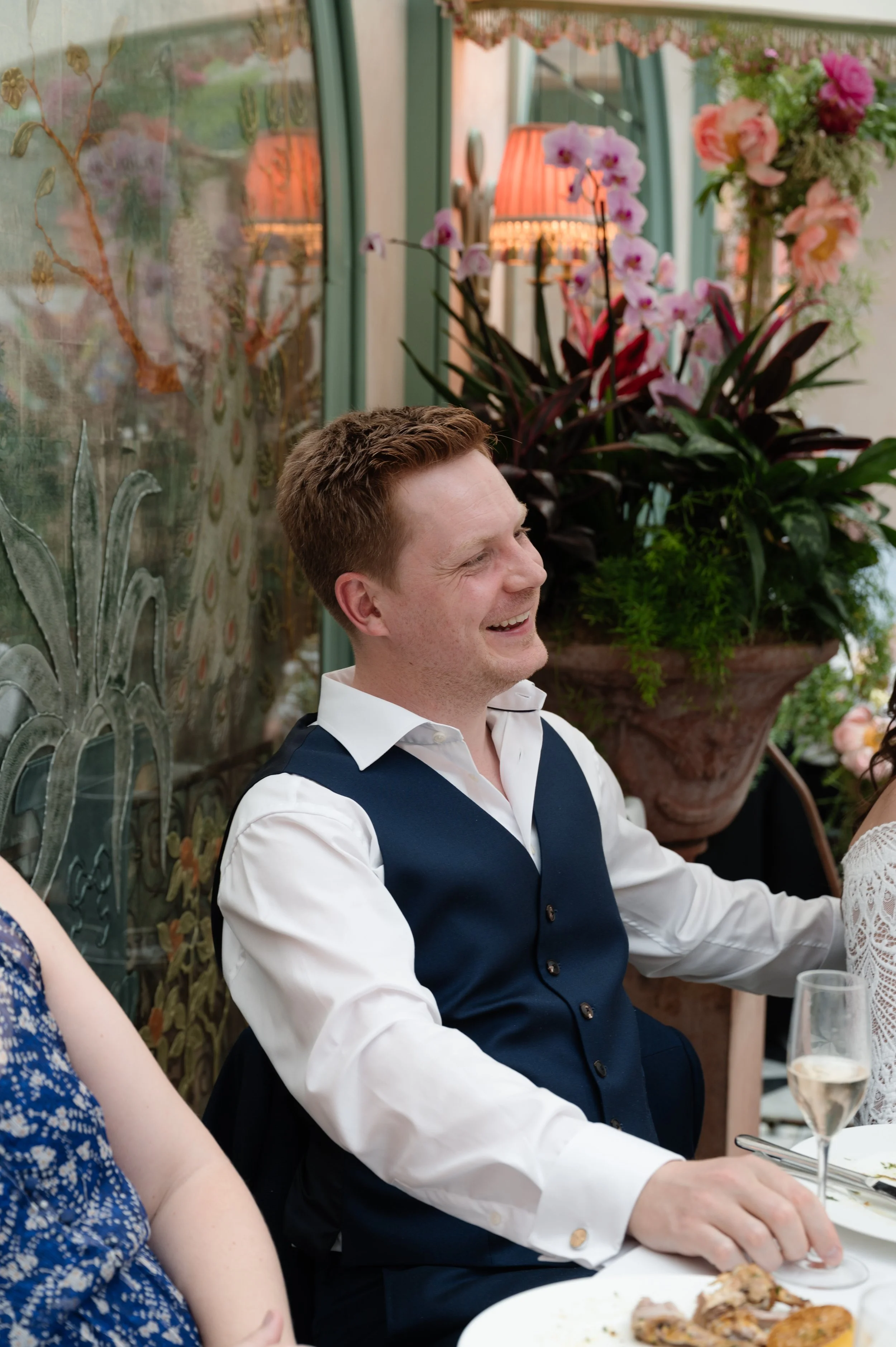 Taylor-Hughes Photography - Alex + Duncan-652.jpg