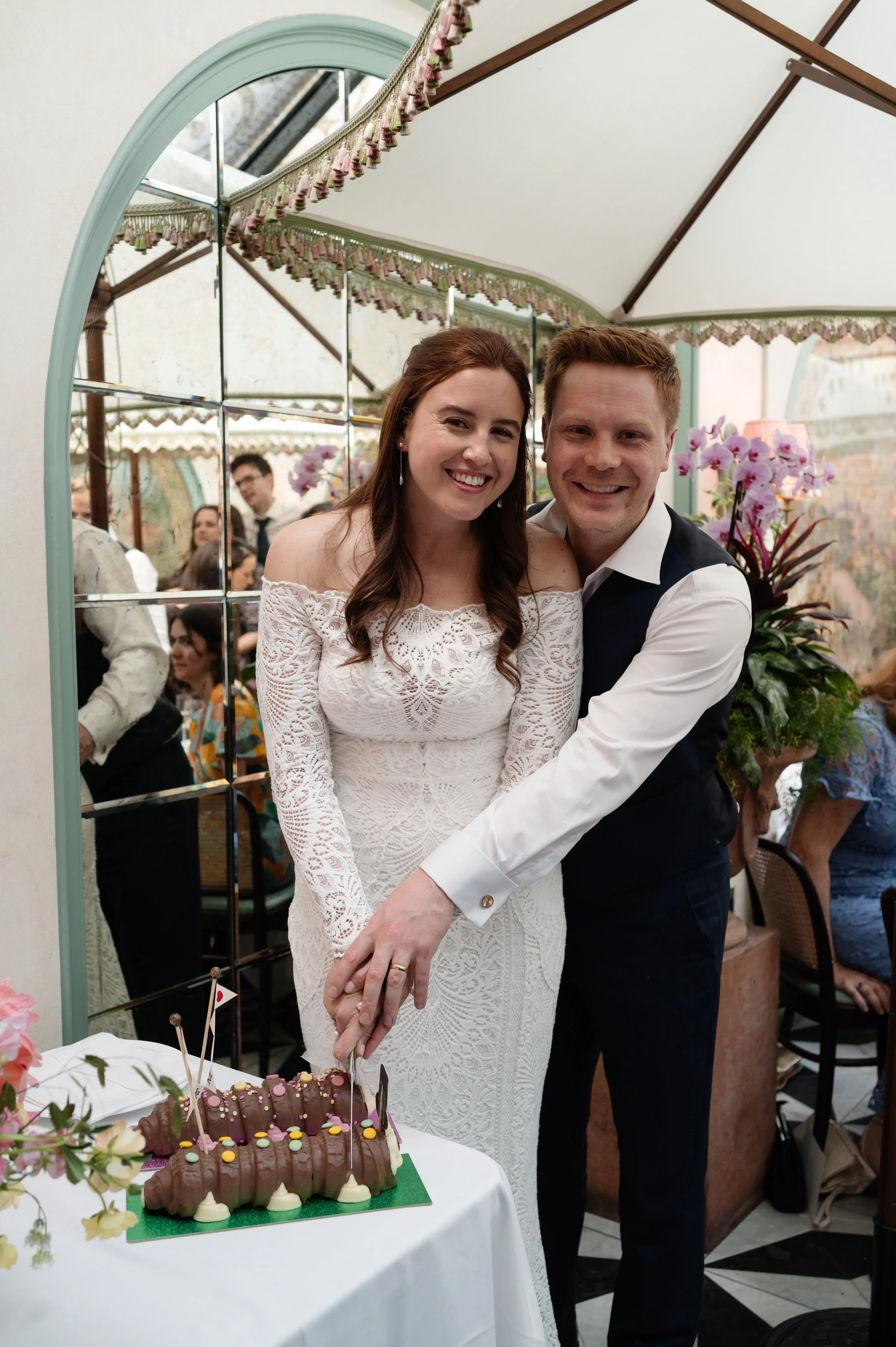 Taylor-Hughes Photography - Alex + Duncan-693.jpg