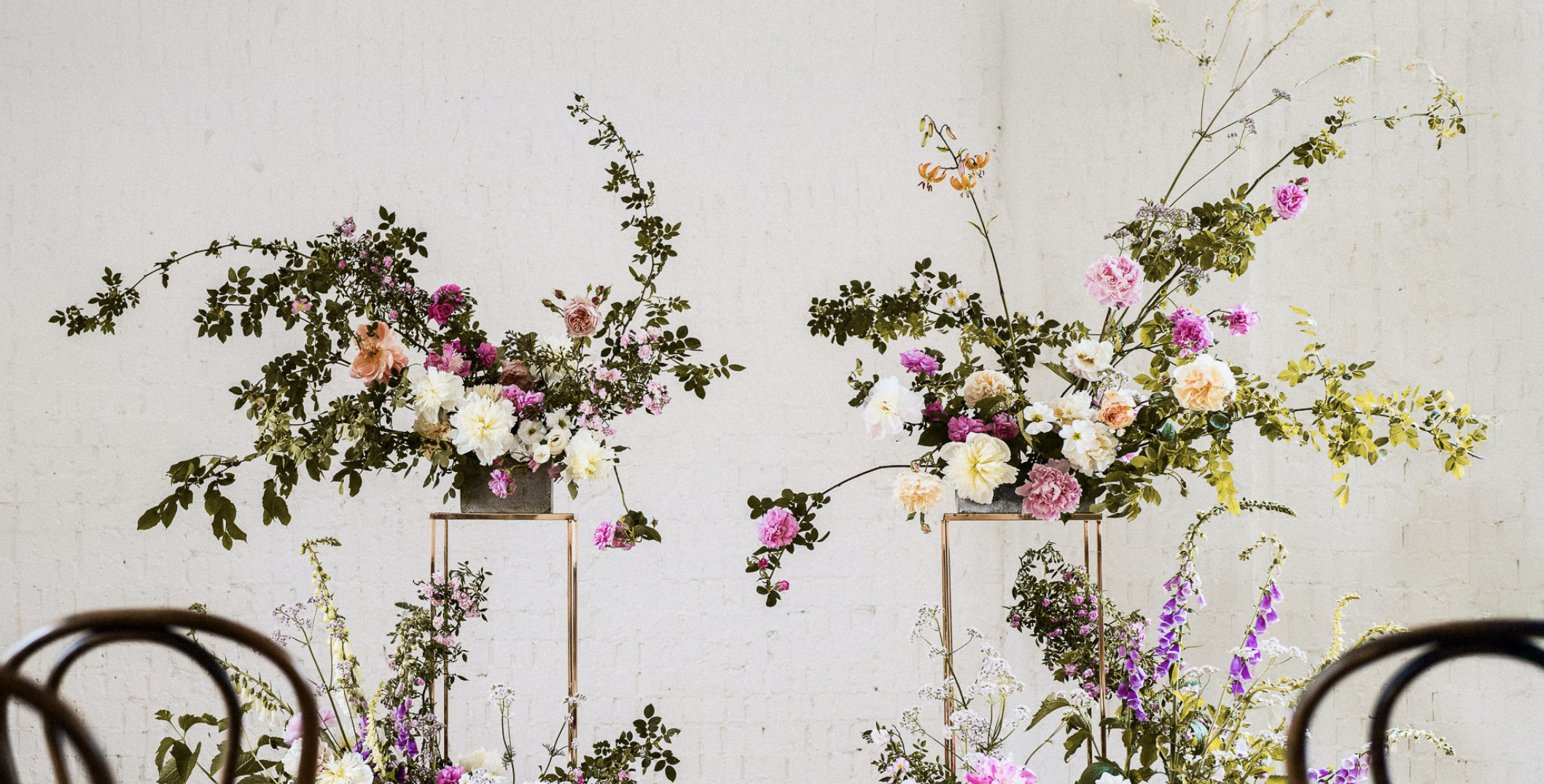 Screenshot 2026-02-28 at 11.07.08.png