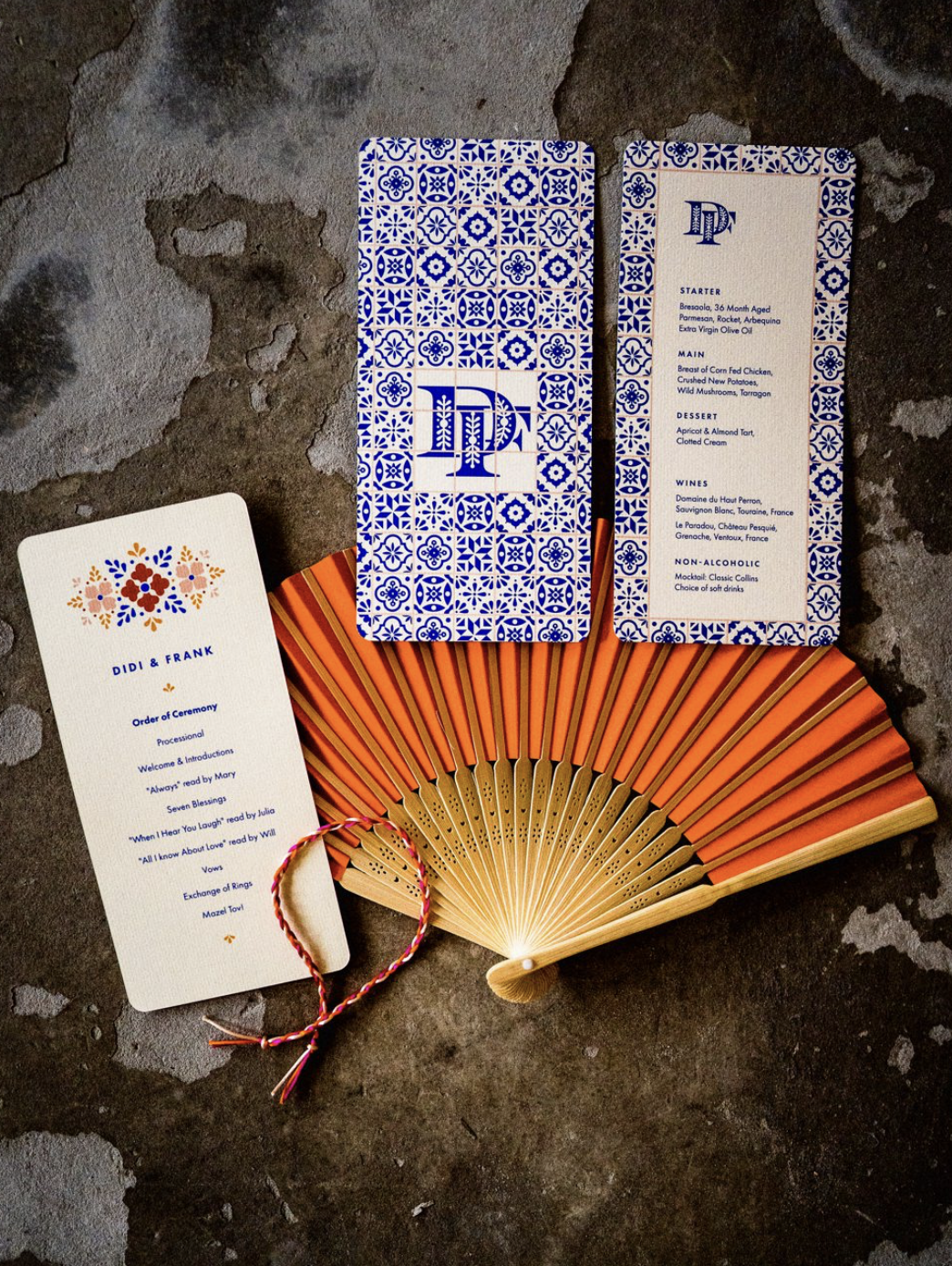 Screenshot 2026-02-28 at 11.07.16.png