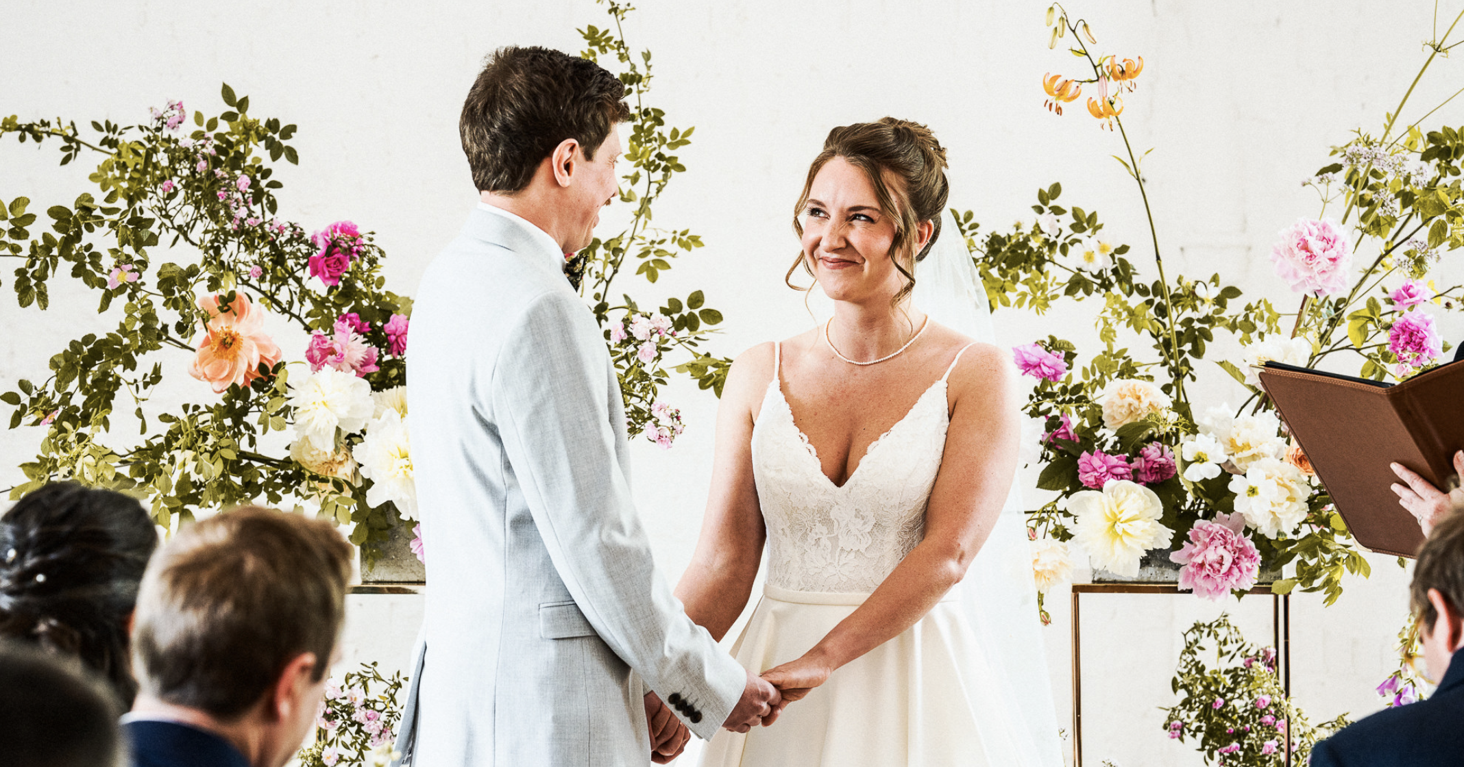 Screenshot 2026-02-28 at 11.07.38.png