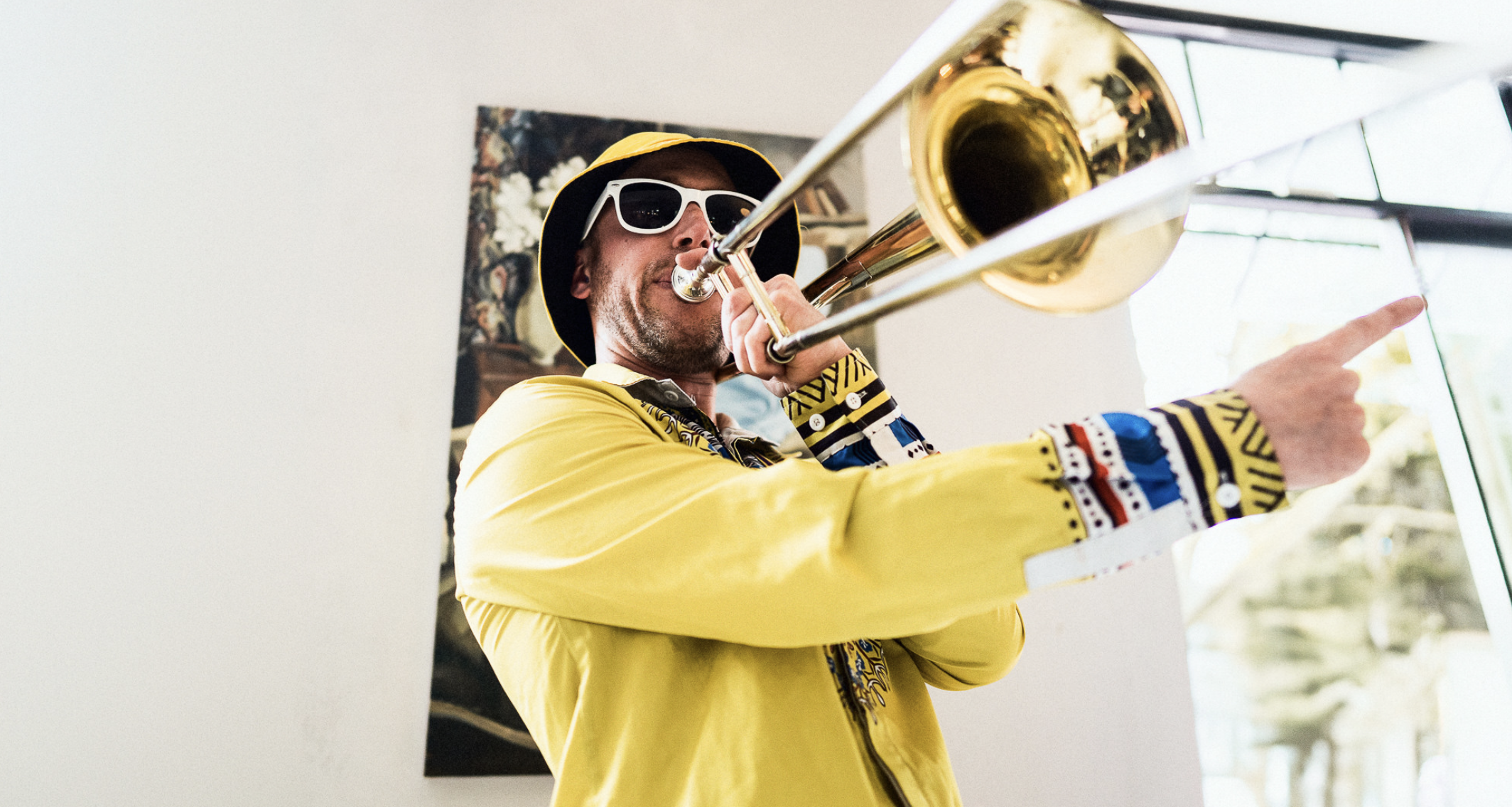 Screenshot 2026-02-28 at 11.07.48.png