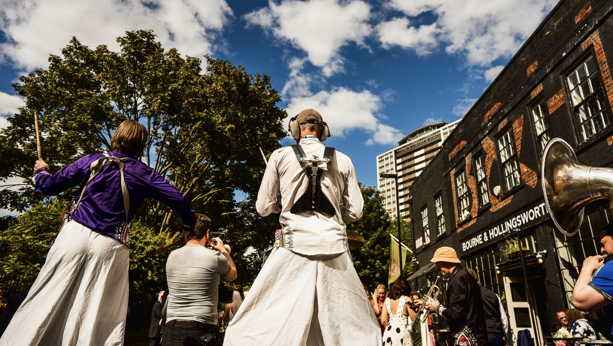 Screenshot 2026-02-28 at 11.08.06.png