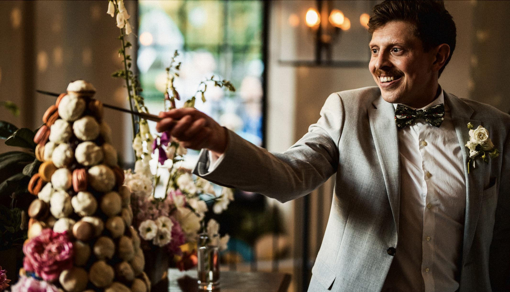 Screenshot 2026-02-28 at 11.08.57.png