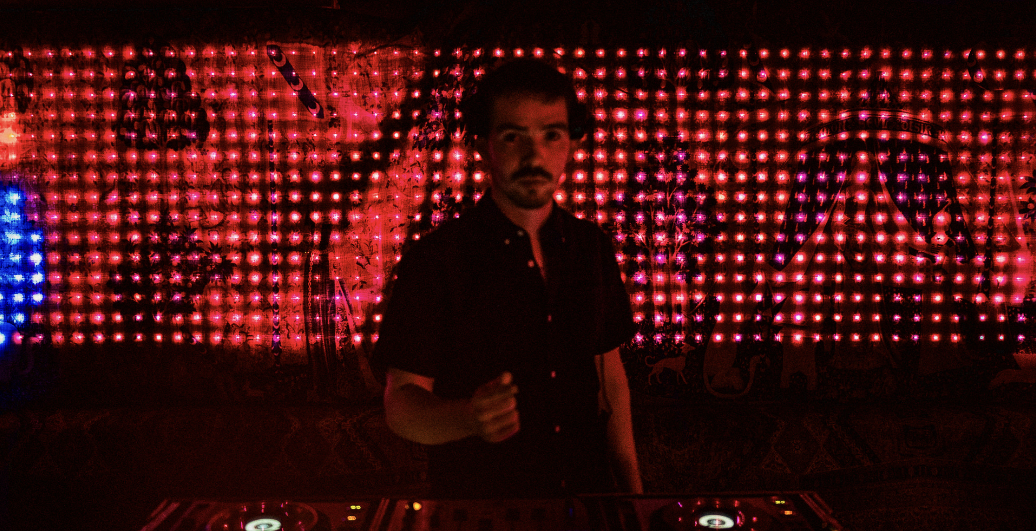 Screenshot 2026-02-28 at 11.09.22.png