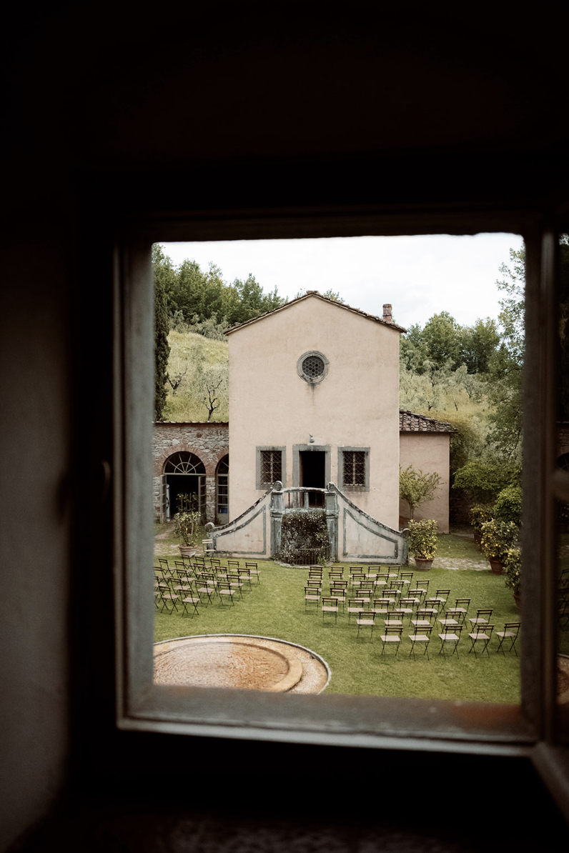 Screenshot 2026-03-01 at 08.11.27.png