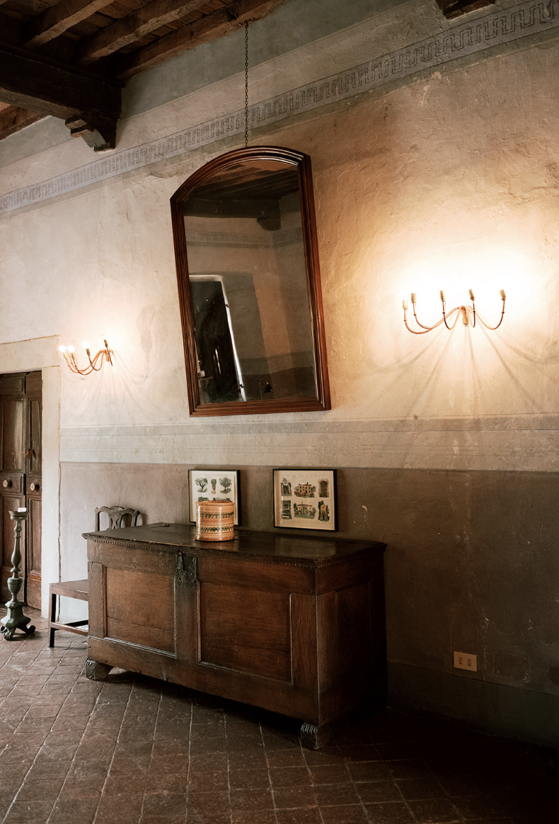 Screenshot 2026-03-01 at 08.11.37.png