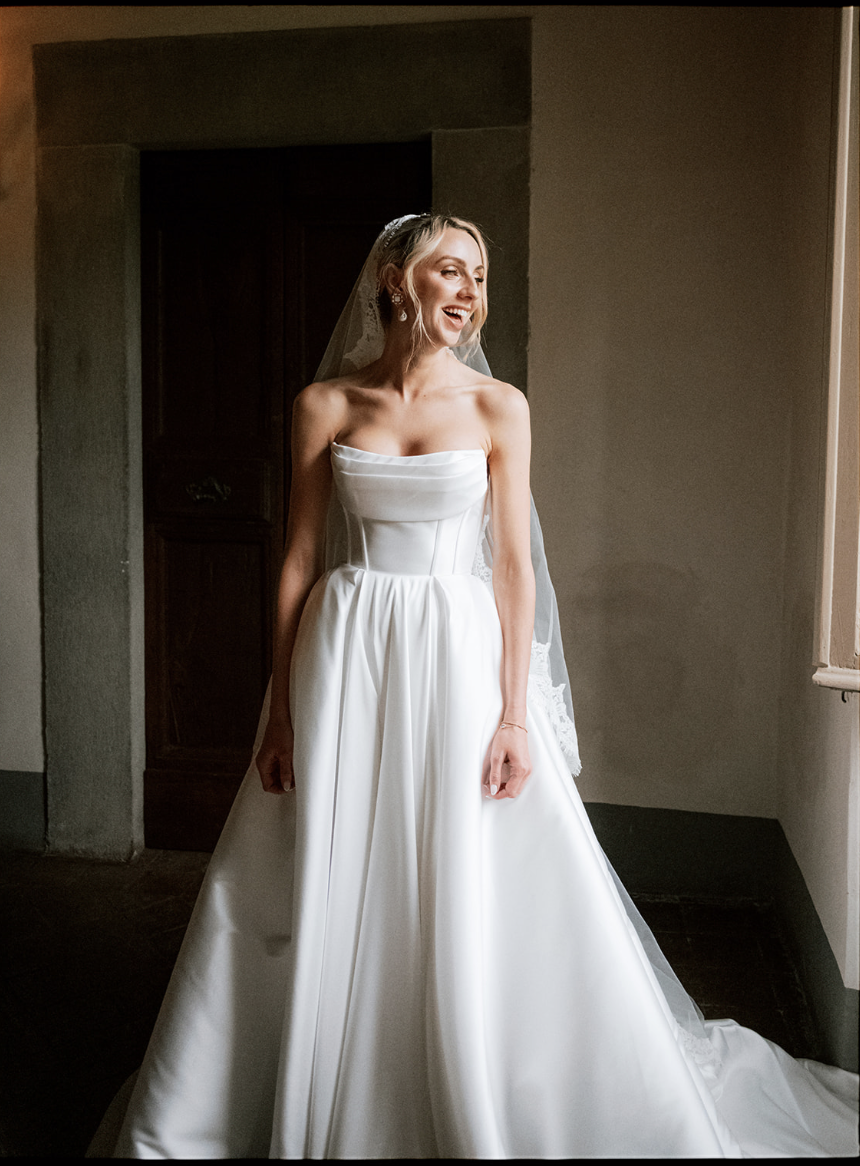 Screenshot 2026-03-01 at 08.13.07.png