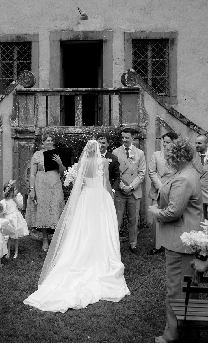 Screenshot 2026-03-01 at 08.14.24.png