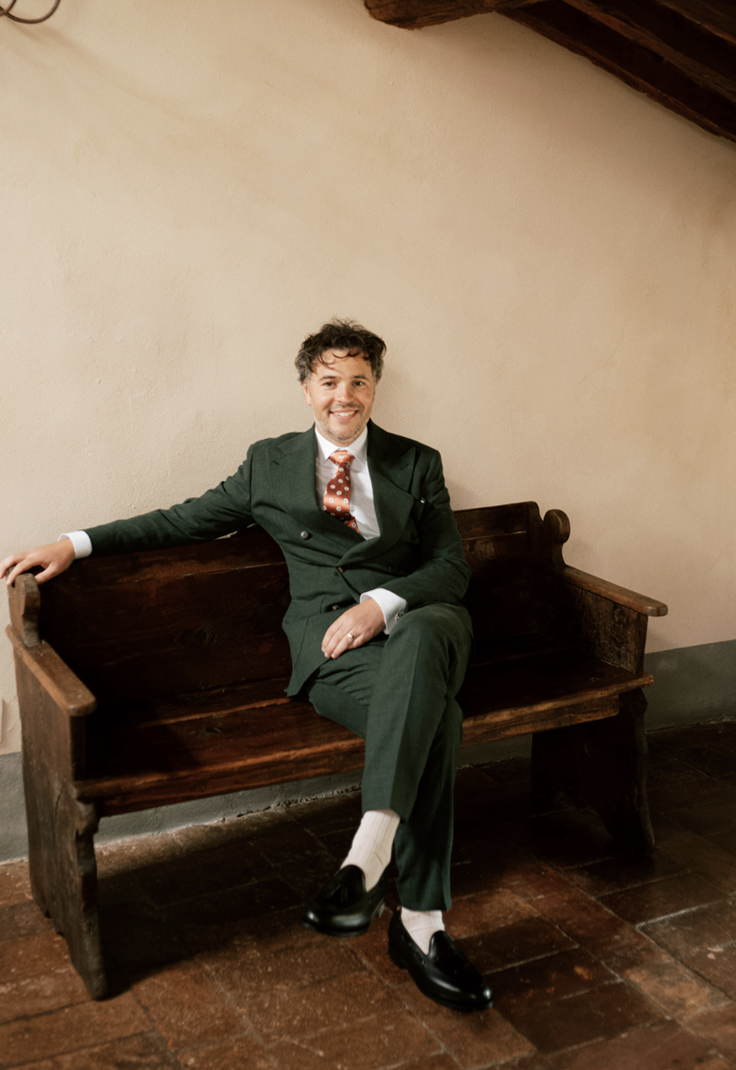 Screenshot 2026-03-01 at 08.13.39.png