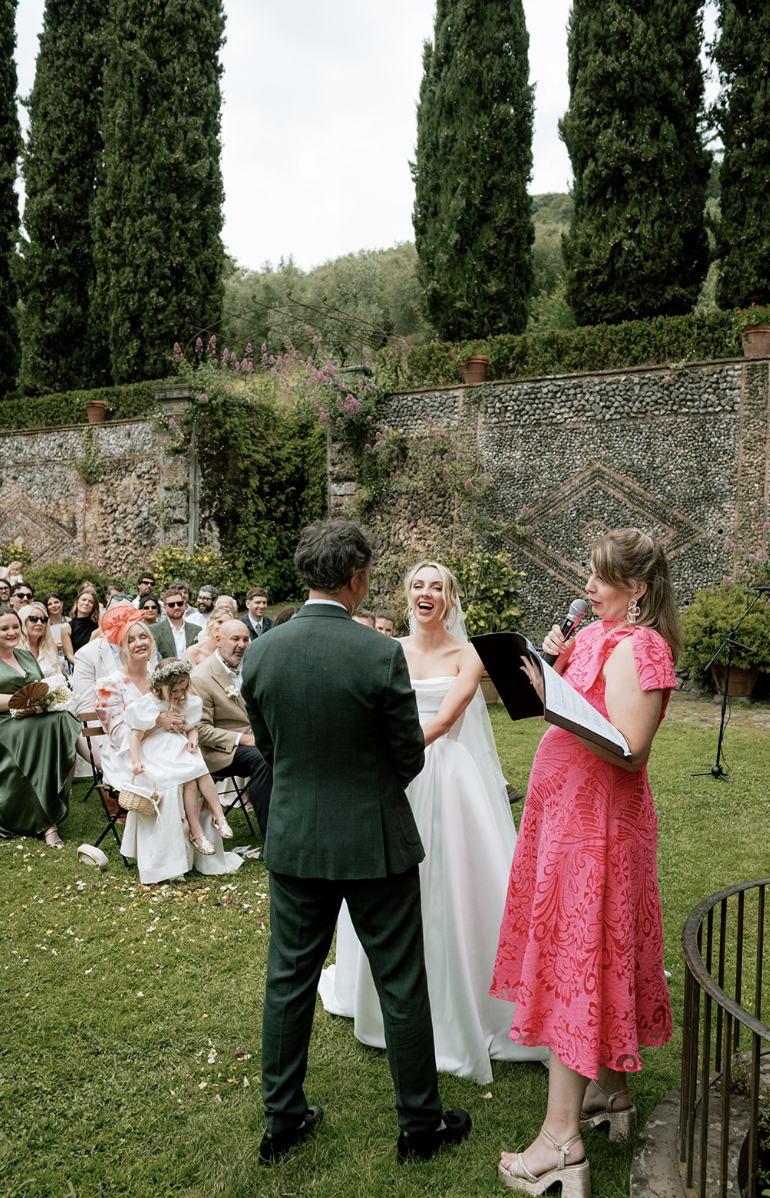 Screenshot 2026-03-01 at 08.14.49.png