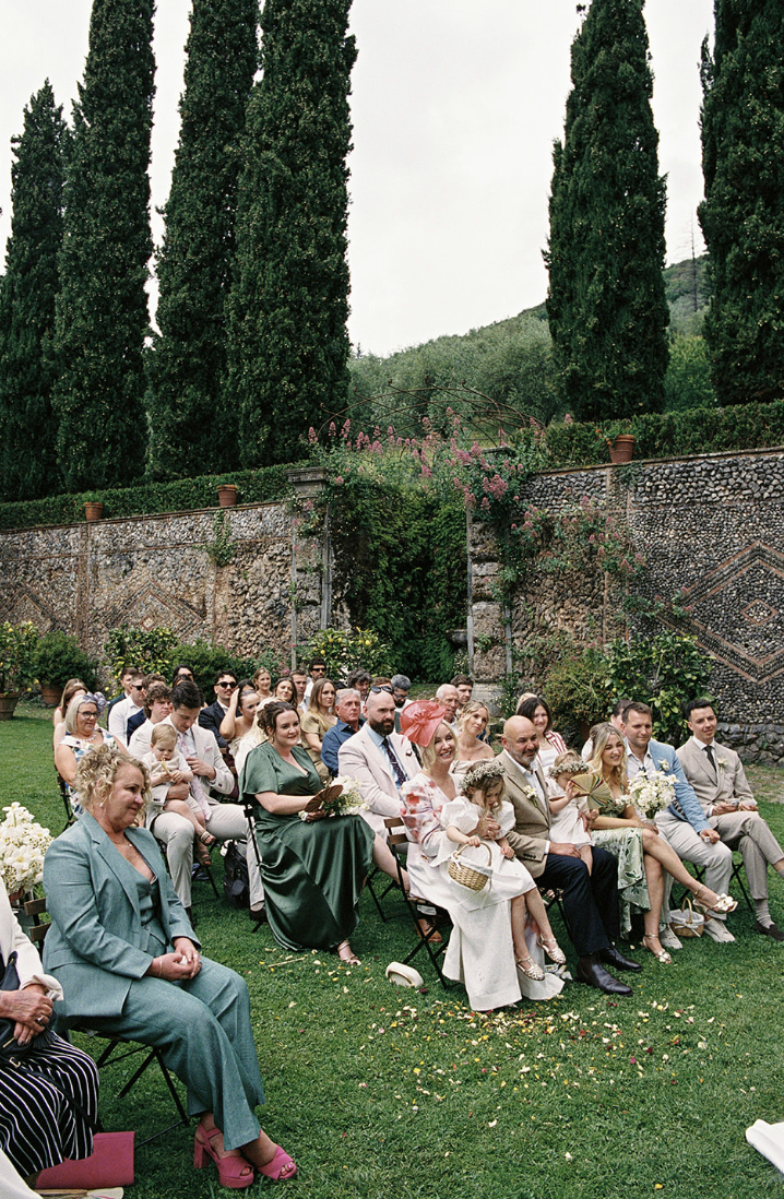 Screenshot 2026-03-01 at 08.15.32.png