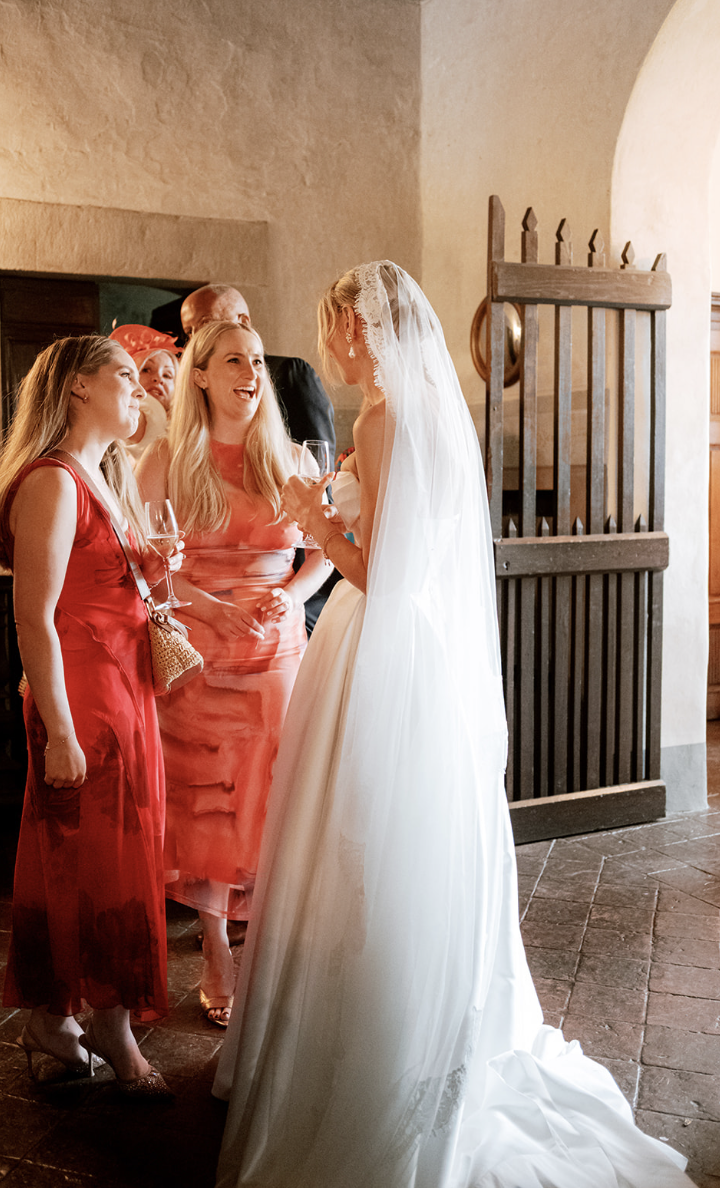 Screenshot 2026-03-01 at 08.15.52.png