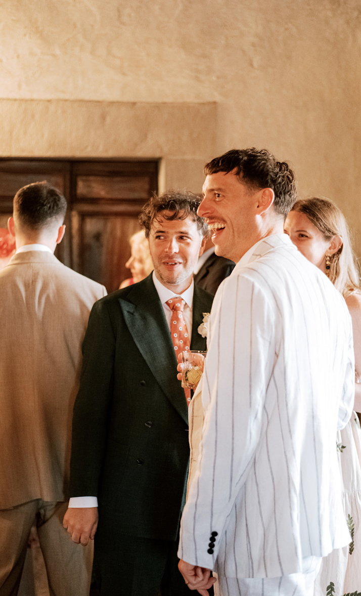 Screenshot 2026-03-01 at 08.16.07.png