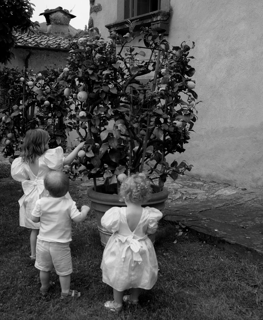 Screenshot 2026-03-01 at 08.16.35.png