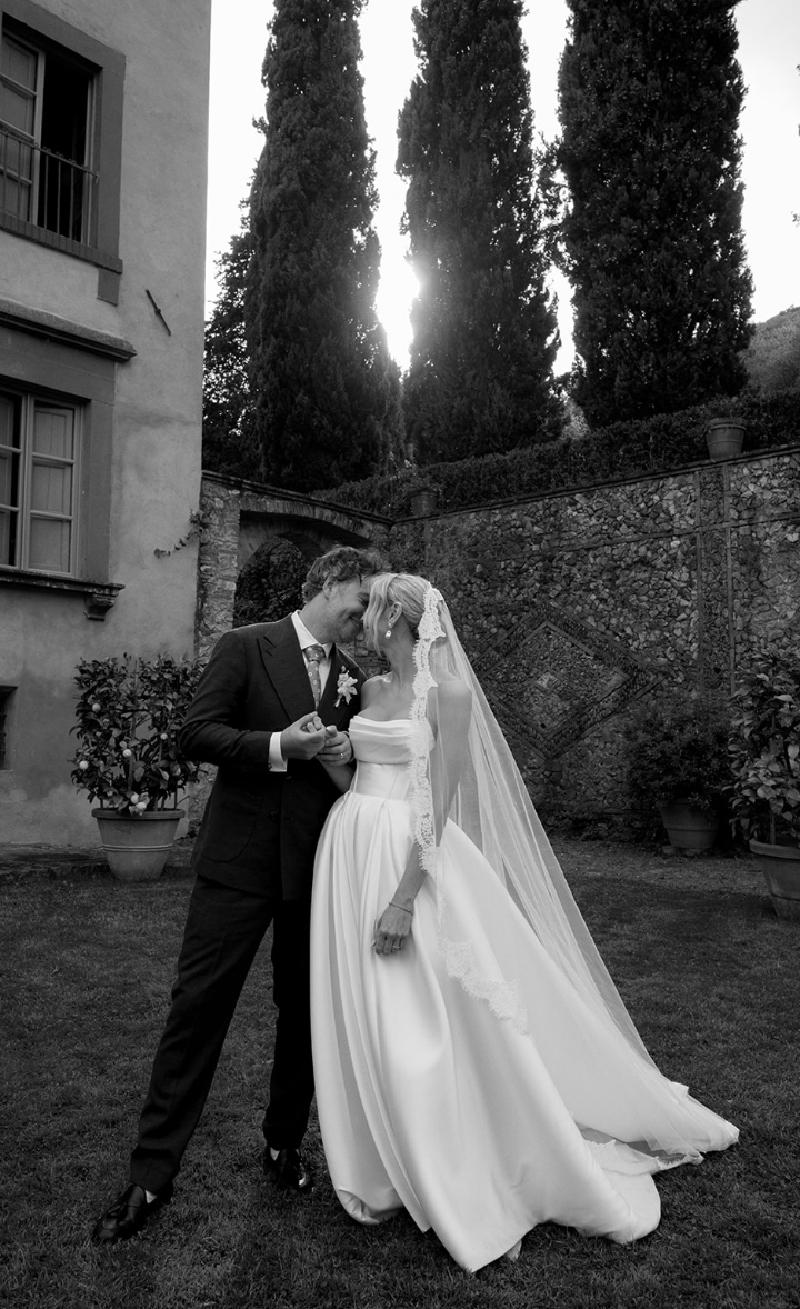 Screenshot 2026-03-01 at 08.17.45.png