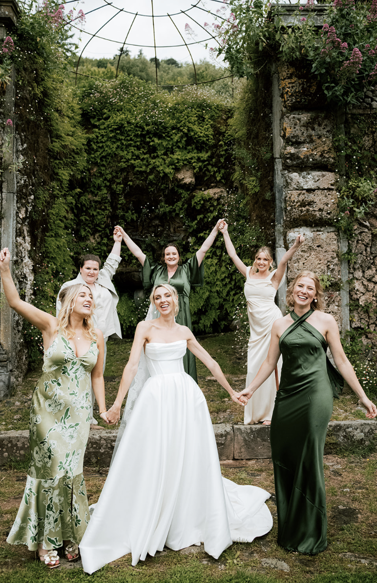 Screenshot 2026-03-01 at 08.17.31.png