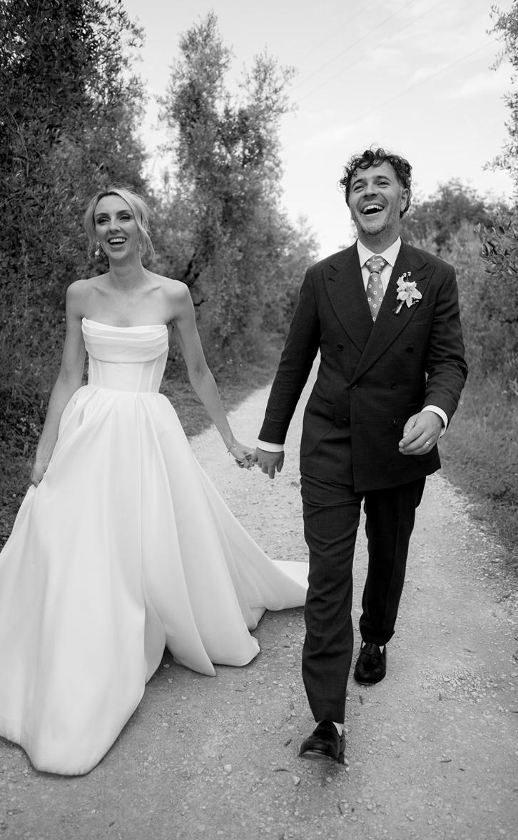 Screenshot 2026-03-01 at 08.18.27.png