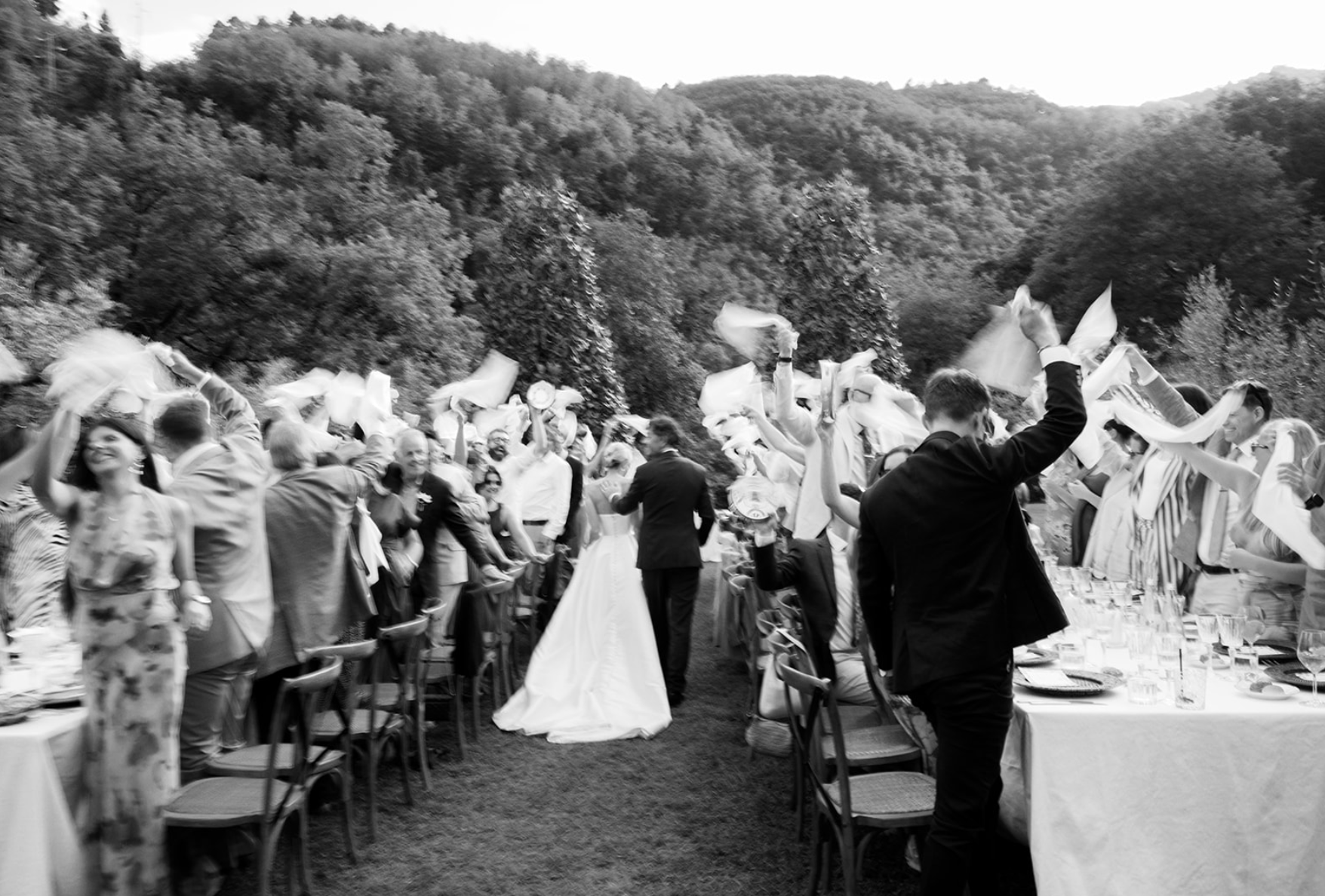 Screenshot 2026-03-01 at 08.18.48.png