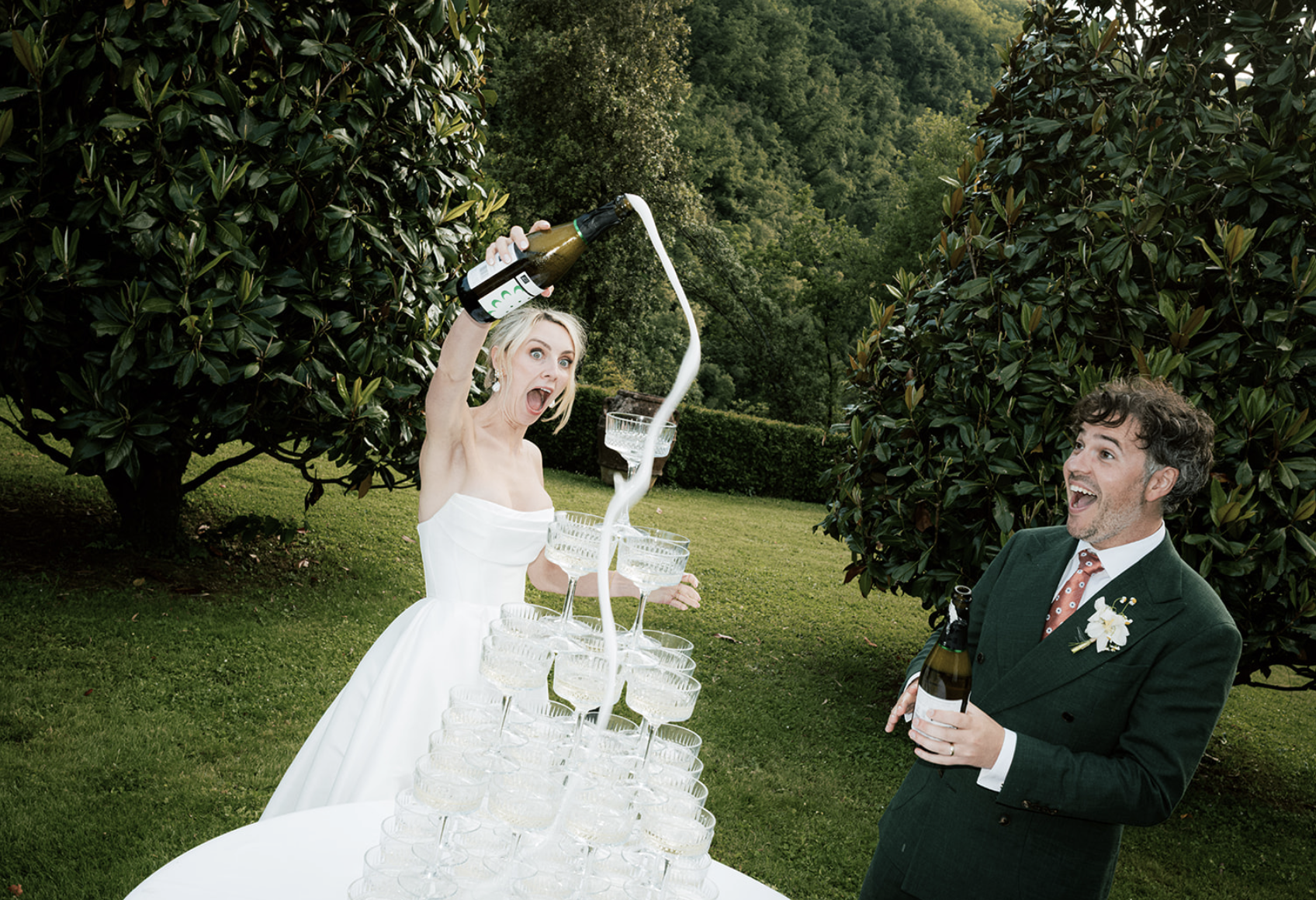 Screenshot 2026-03-01 at 08.19.01.png