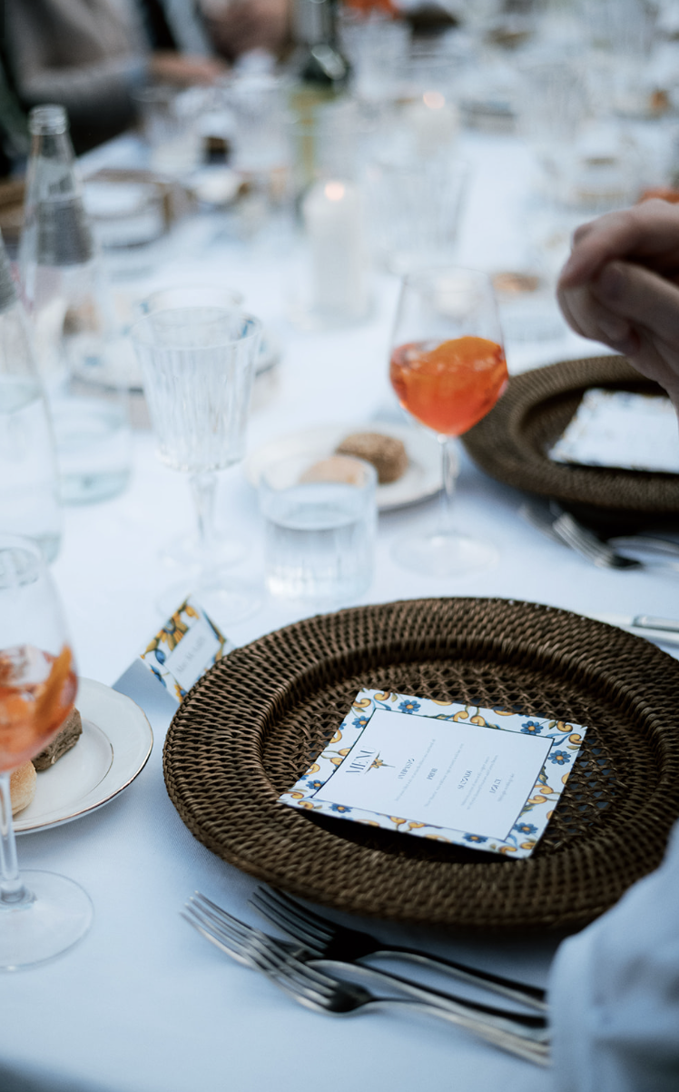 Screenshot 2026-03-01 at 08.19.10.png