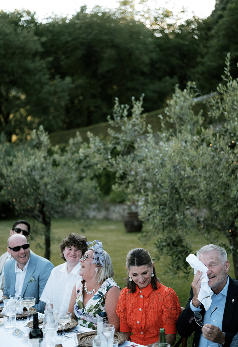 Screenshot 2026-03-01 at 08.19.22.png