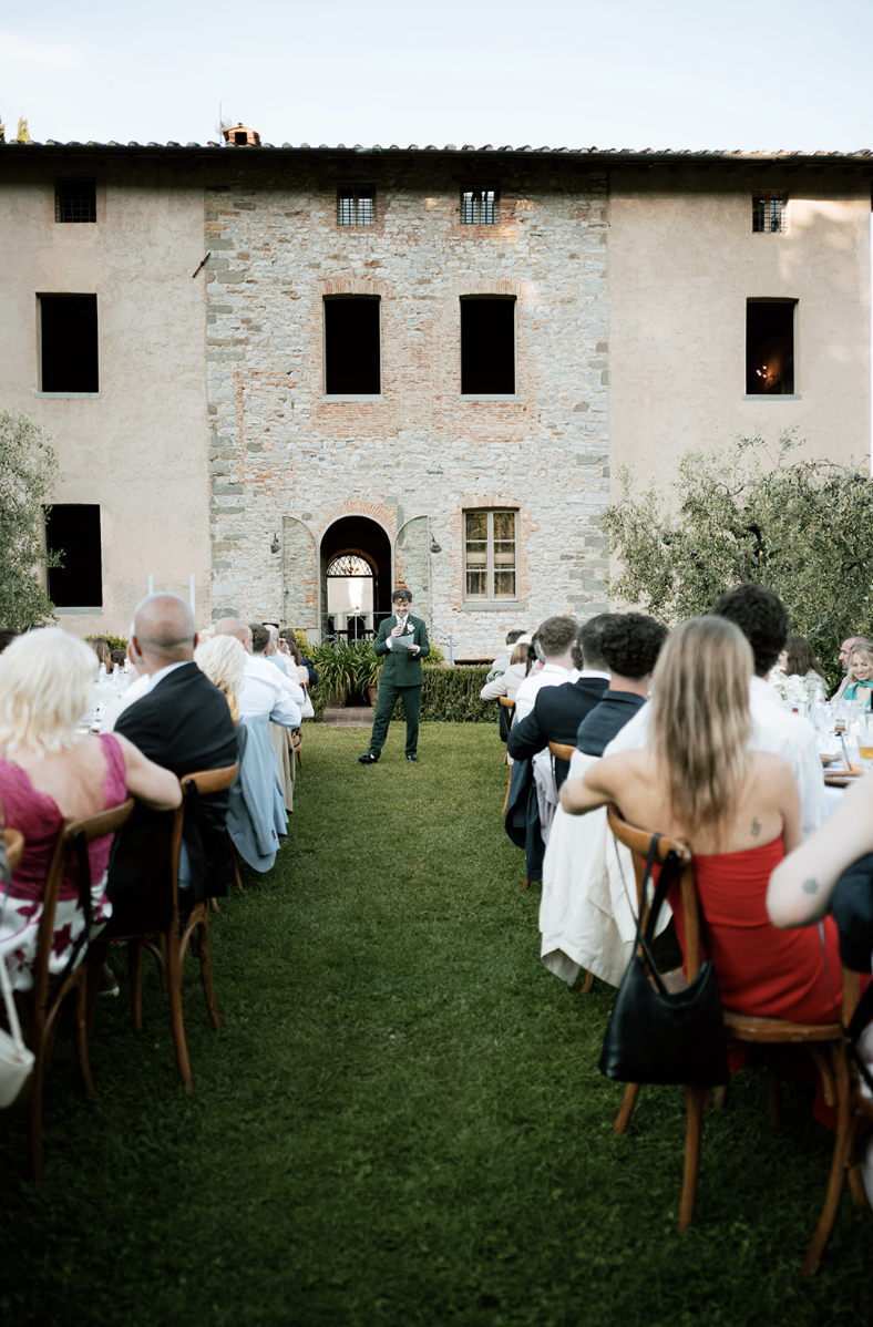 Screenshot 2026-03-01 at 08.19.34.png