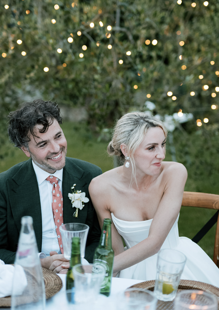 Screenshot 2026-03-01 at 08.19.52.png