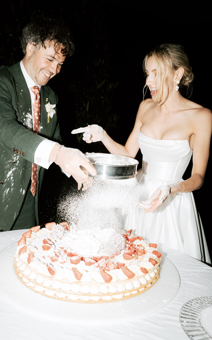 Screenshot 2026-03-01 at 08.20.16.png