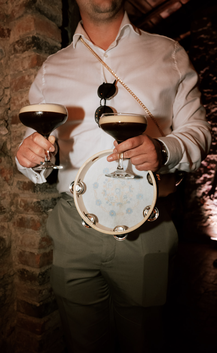 Screenshot 2026-03-01 at 08.20.36.png