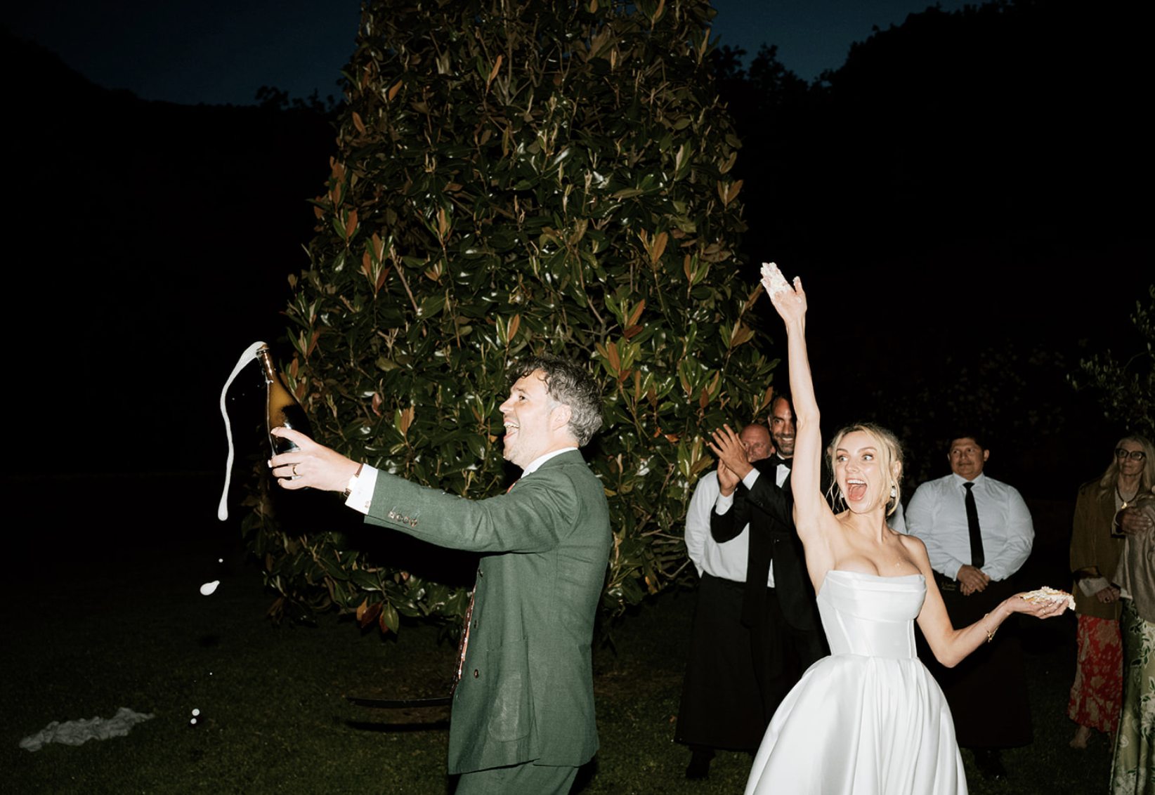 Screenshot 2026-03-01 at 08.20.25.png