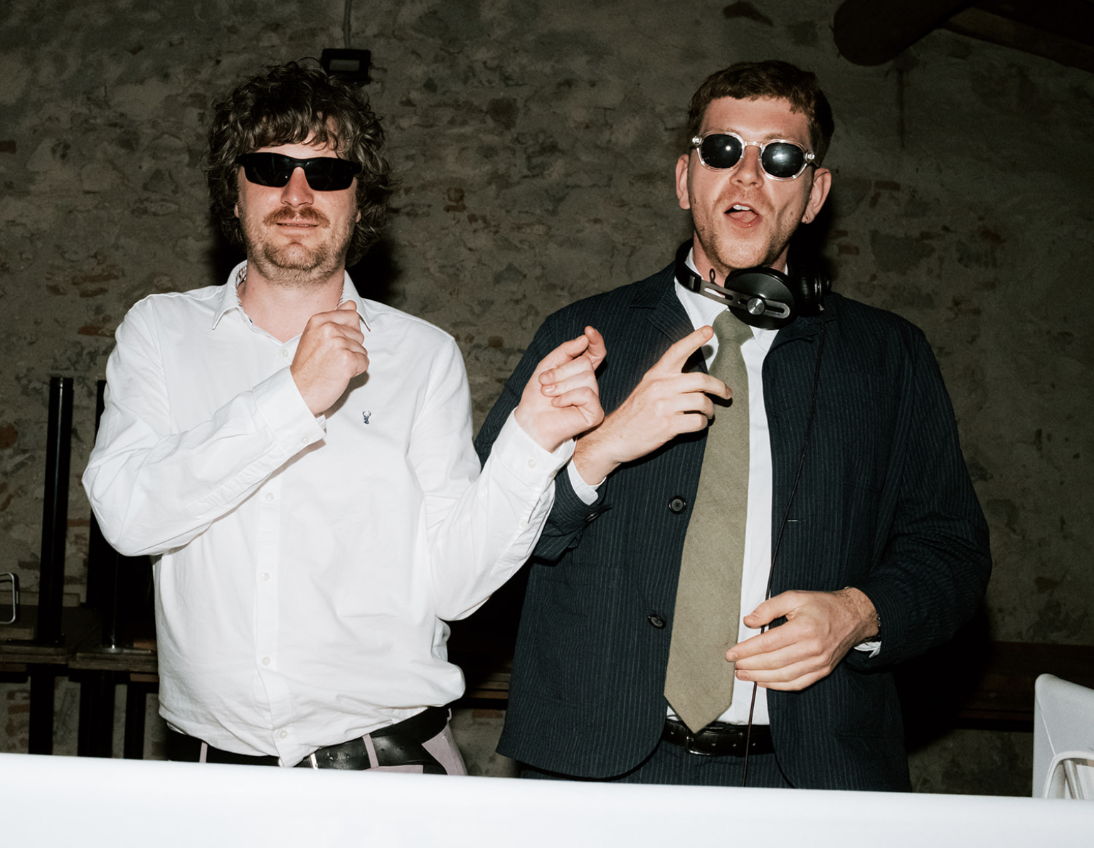 Screenshot 2026-03-01 at 08.20.53.png