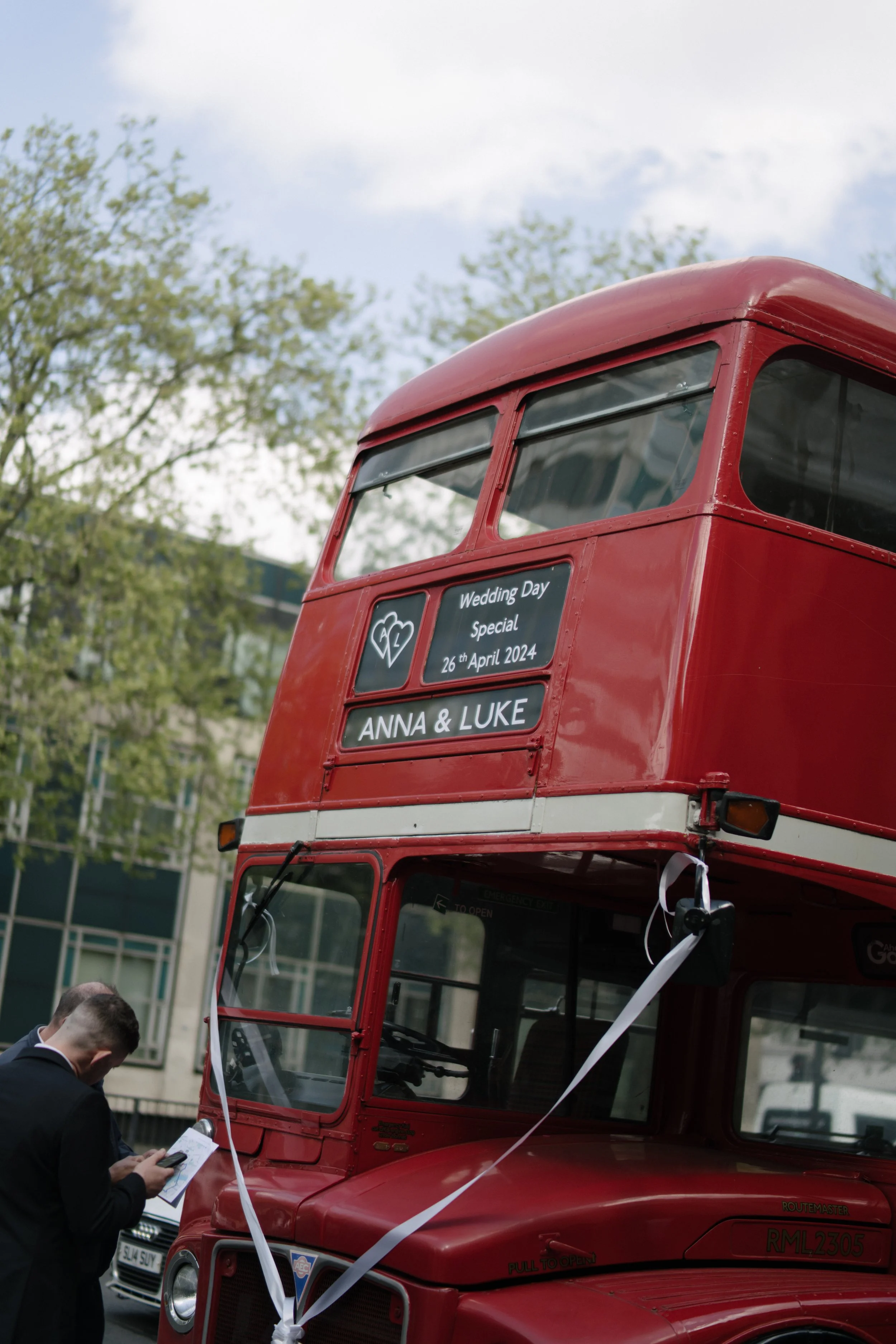 DSC07482Hannah and Luke LR full Edit.jpg