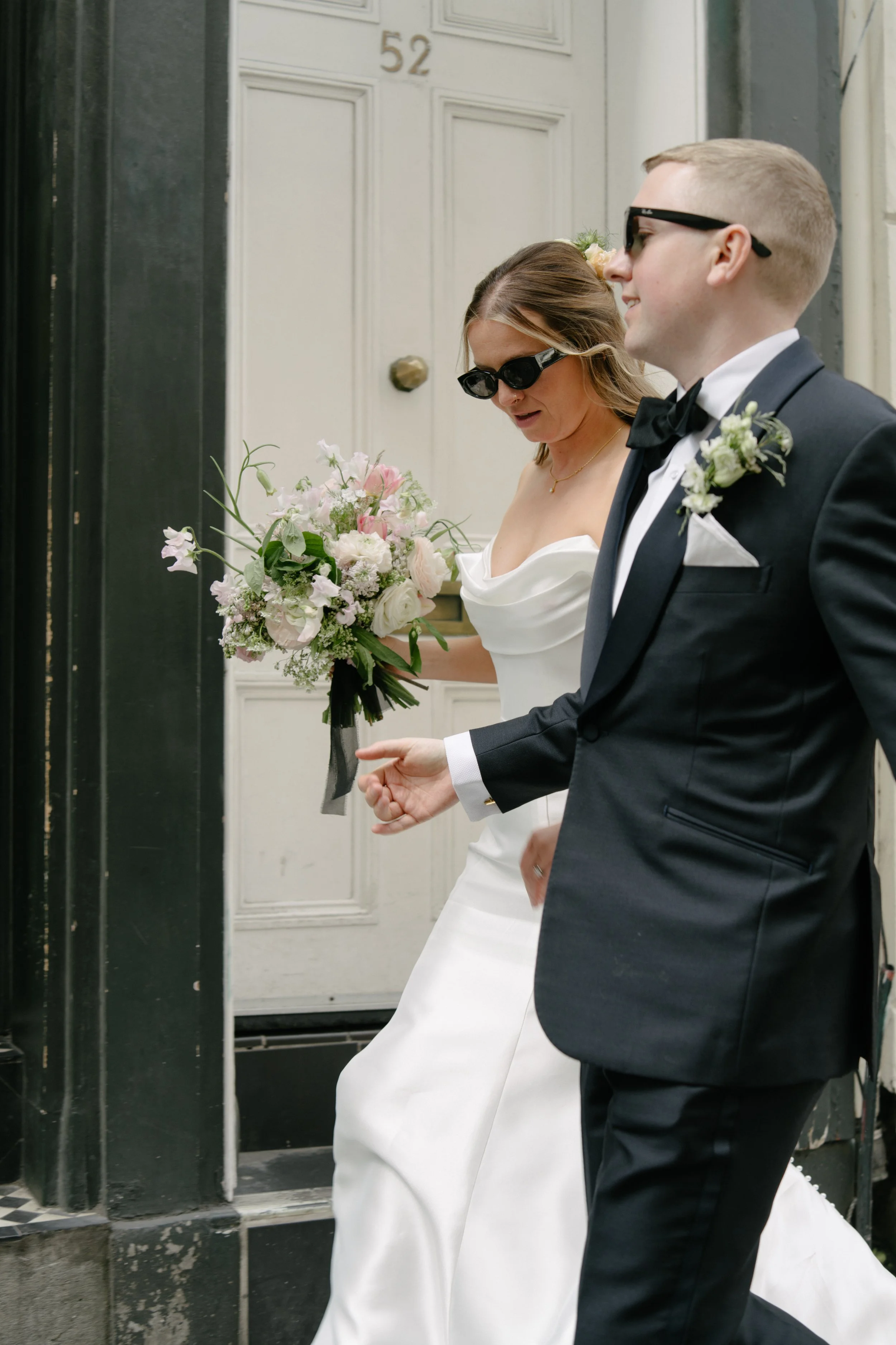 DSC07513Hannah and Luke LR full Edit.jpg