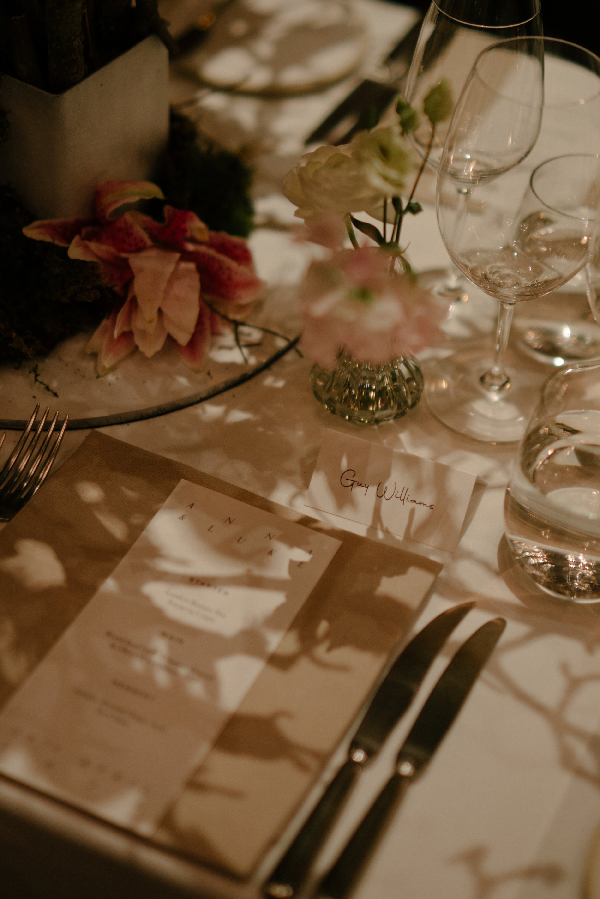 DSC07670Hannah and Luke LR full Edit.jpg