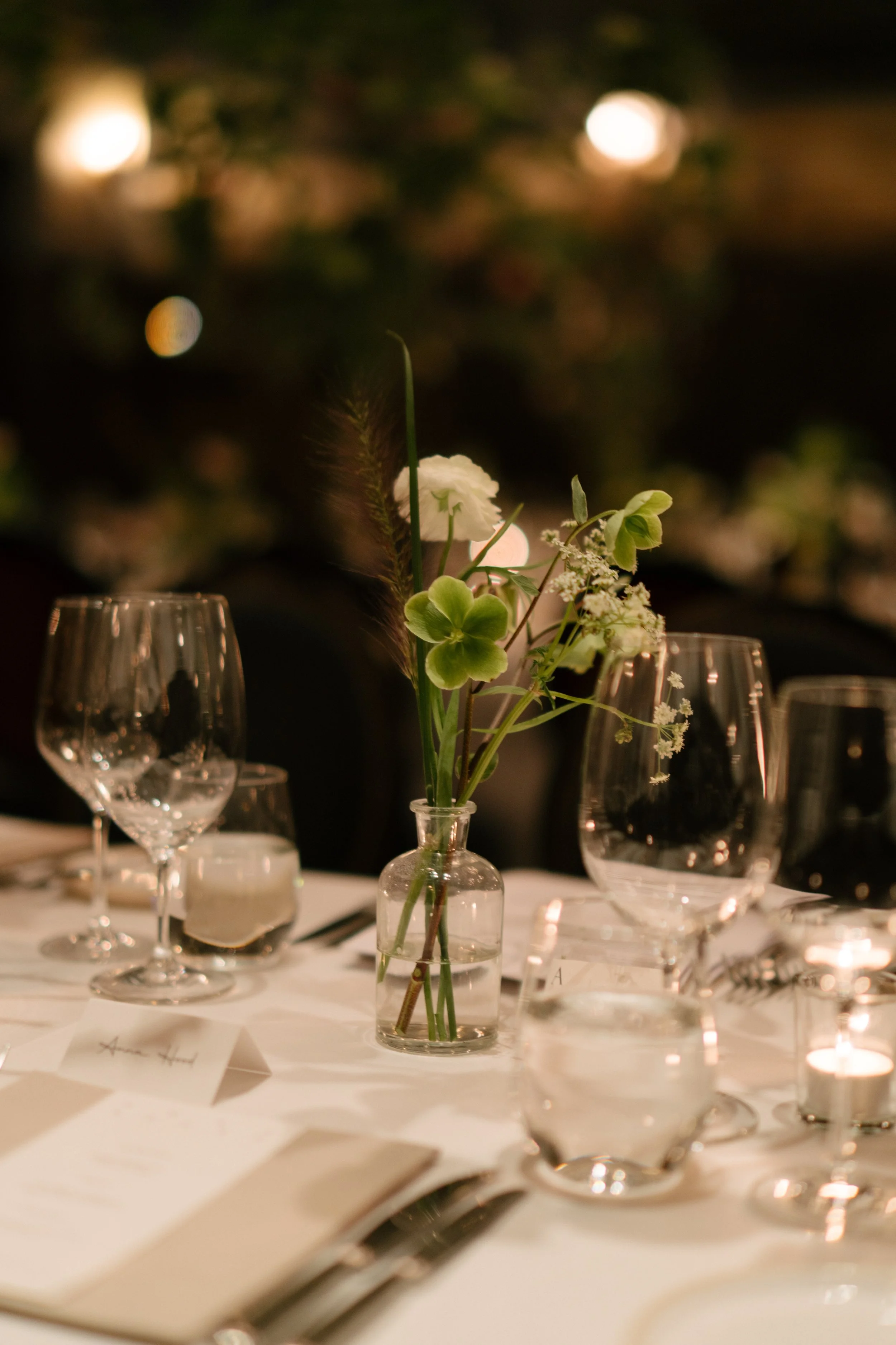 DSC07691Hannah and Luke LR full Edit.jpg