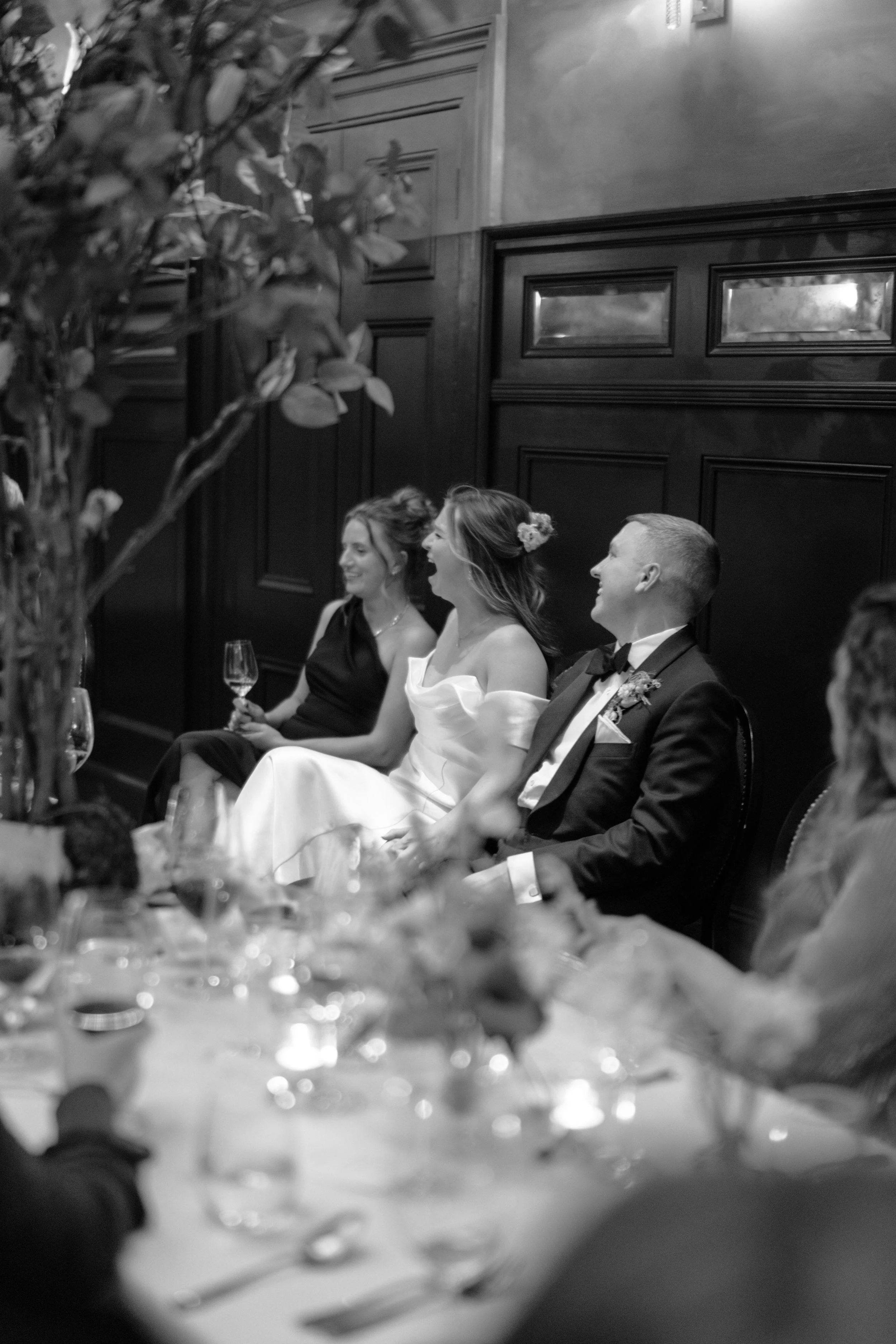 DSC07813Hannah and Luke LR full Edit.jpg