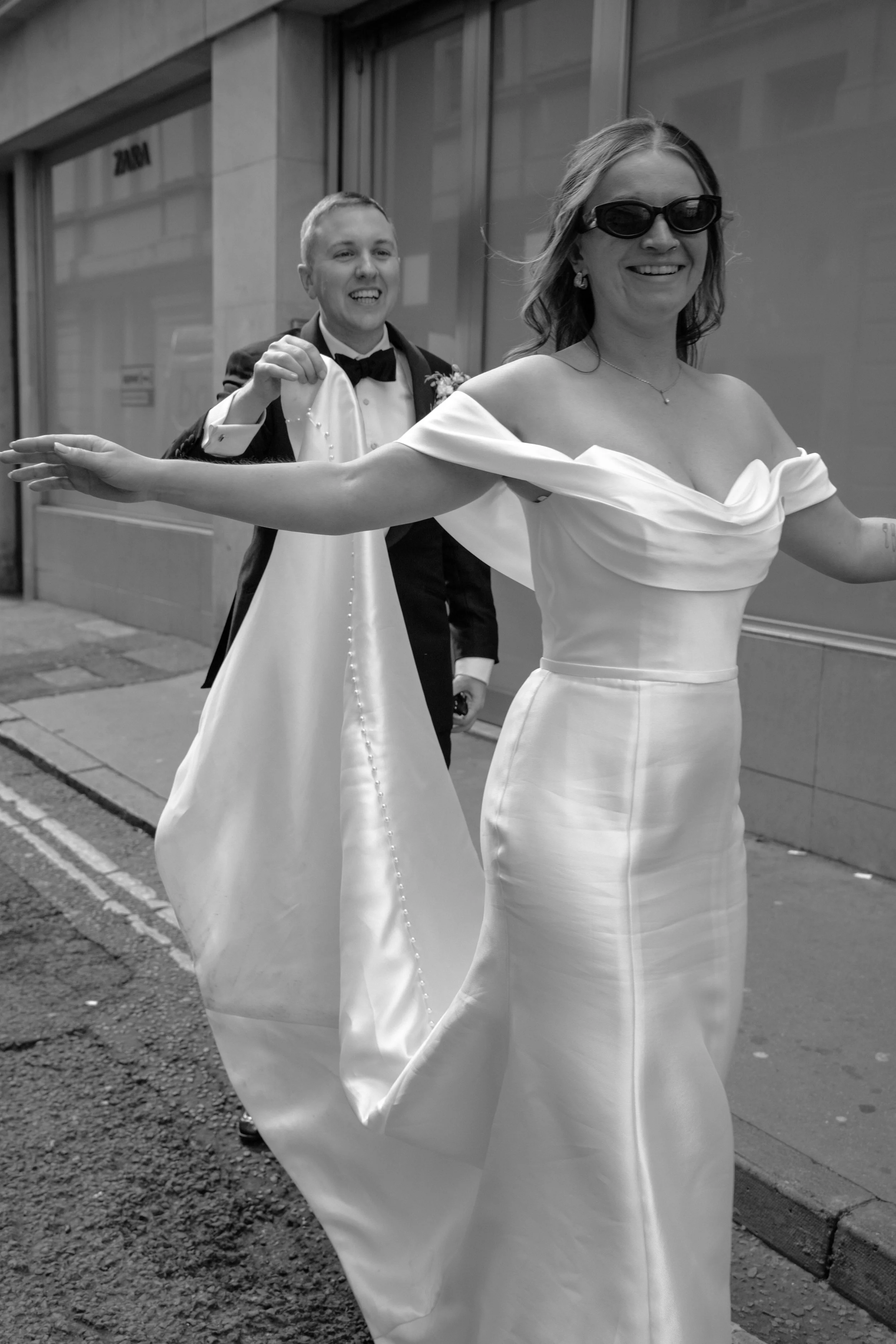 DSC09537Hannah and Luke LR full Edit.jpg