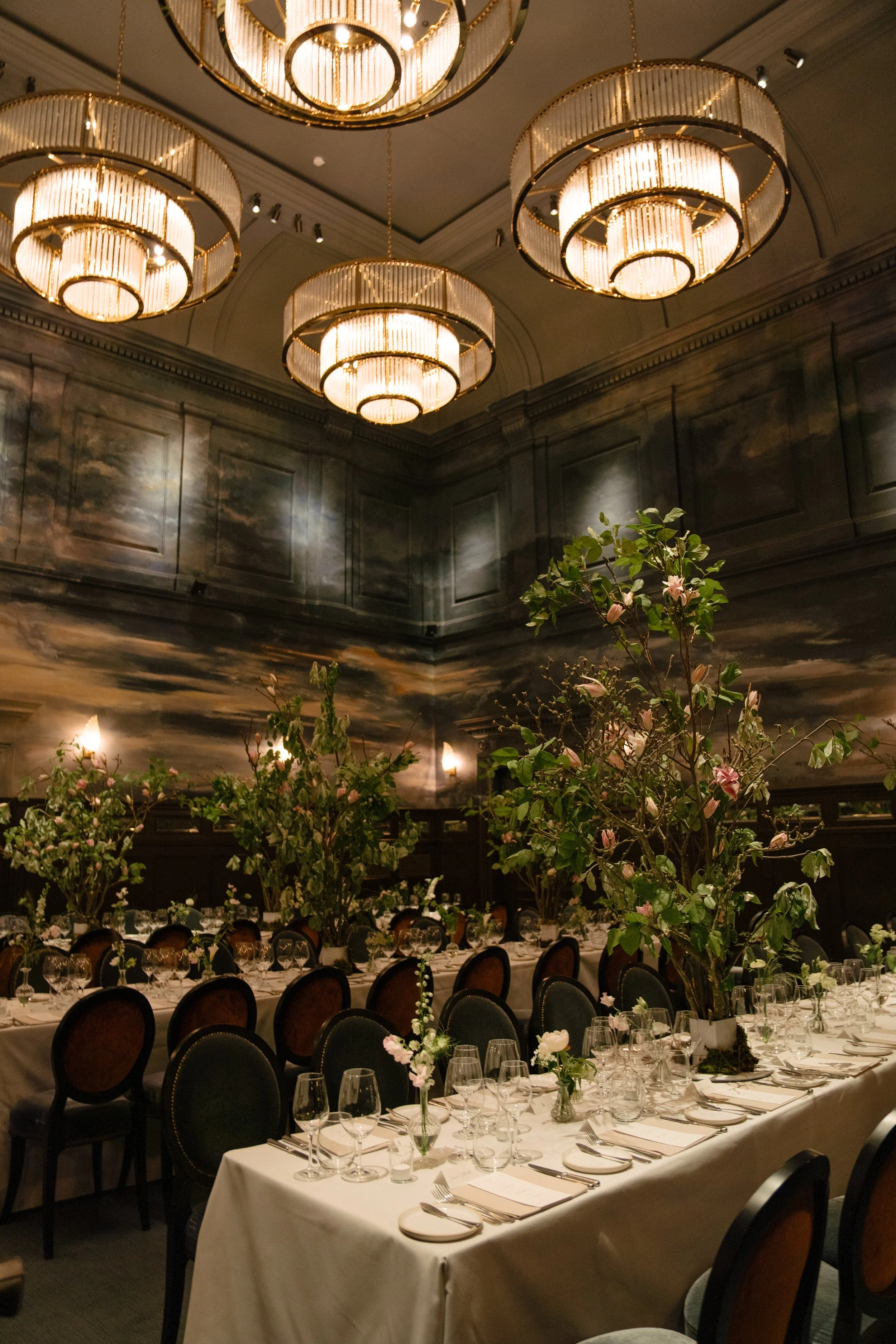 DSC09554Hannah and Luke LR full Edit.jpg