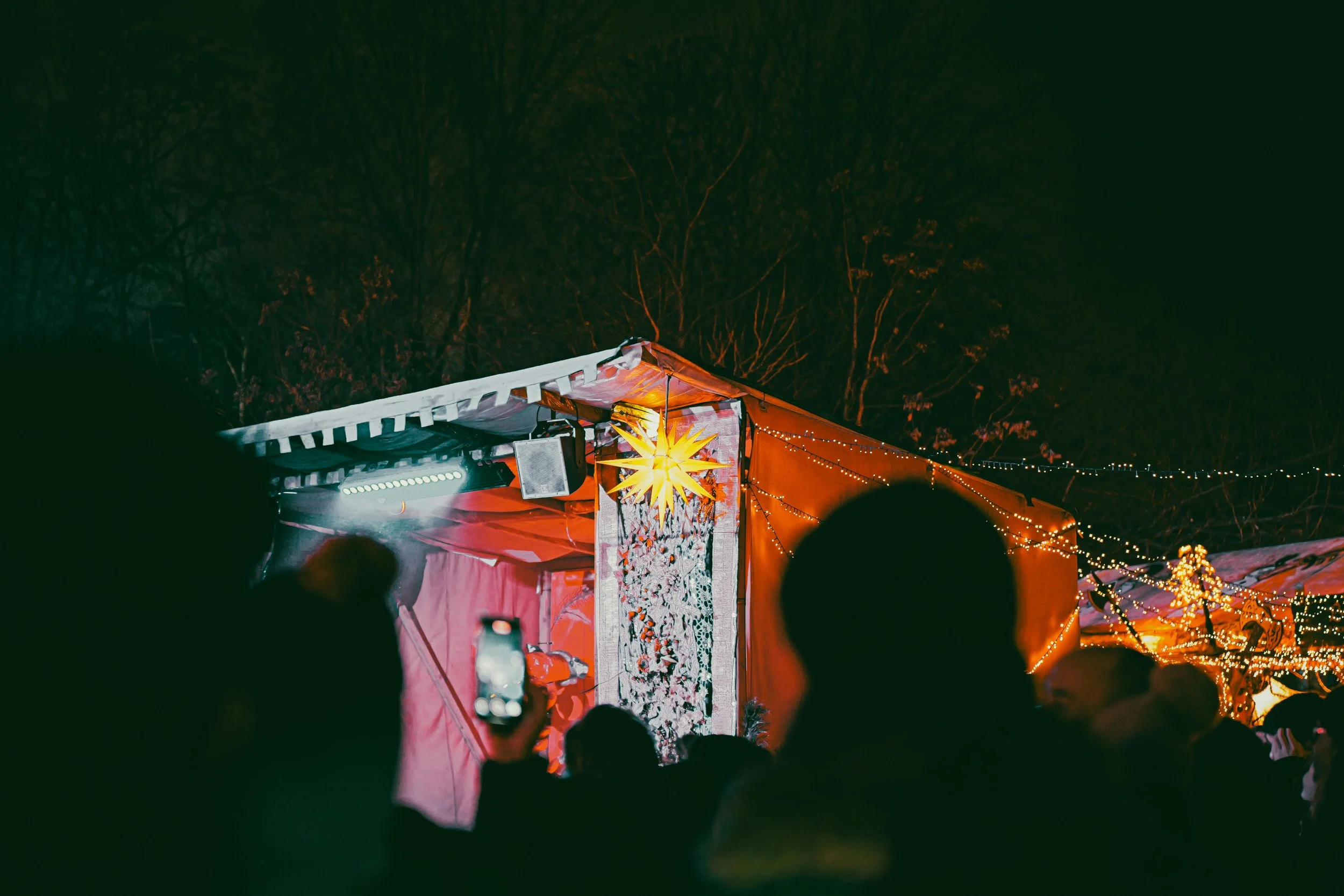 selcuk-sarikoz-3yfLocFym-k-unsplash.jpg