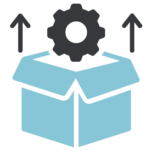 ReadyPoint™ | RegTracker - Operationalize Changes.png
