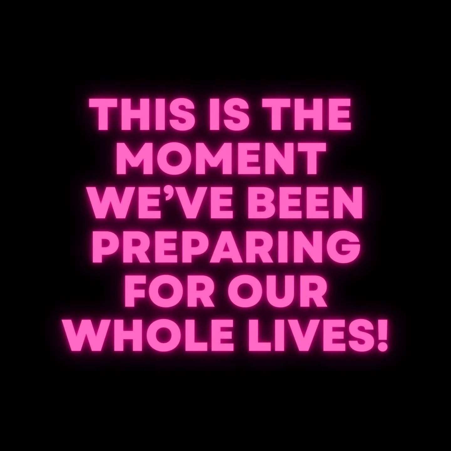 I&rsquo;ve always known that the second half of my life was the reason I came this lifetime. Everything I experienced earlier was preparing me for something deeper and more purposeful. And that time is finally here.

When my husband passed away when 
